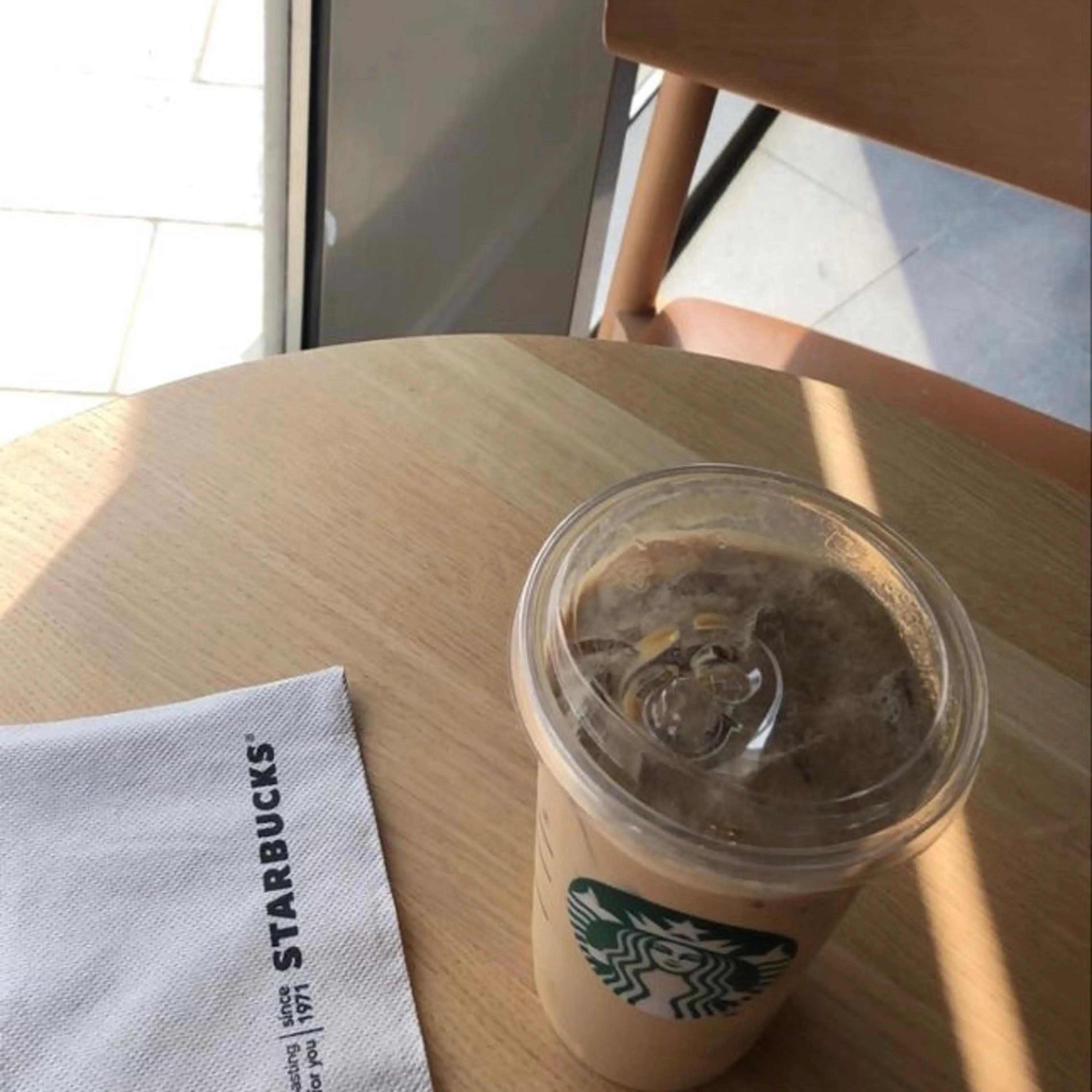 IwAsh  大和駅店所属・shiho .のヘアスタイル