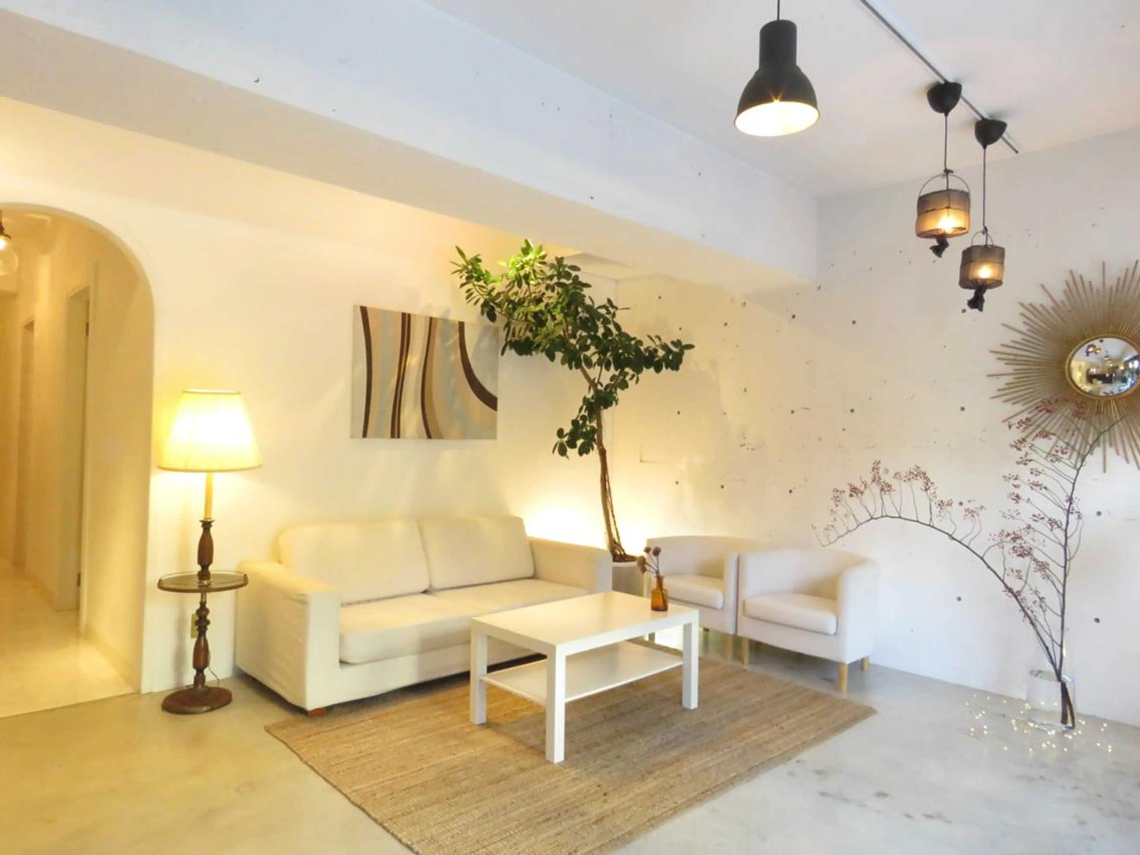 マツエク・マツパ atelier salon AIRのネイルデザイン