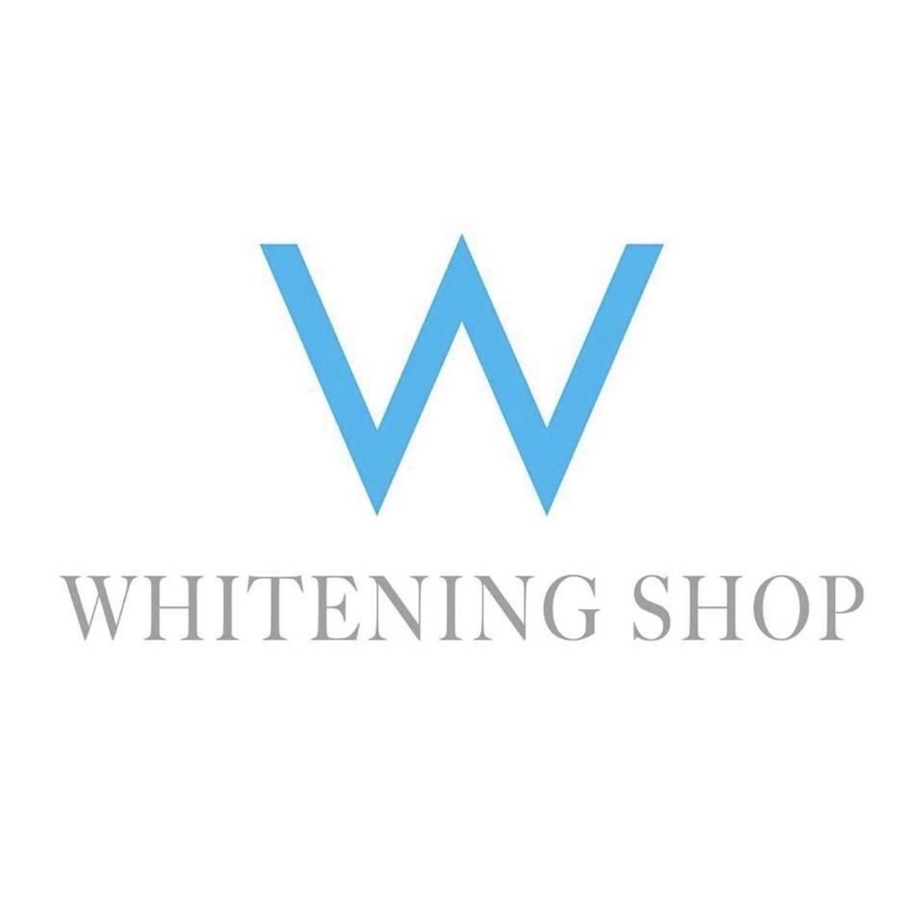 ホワイトニング ショップ新小岩店のその他イメージ