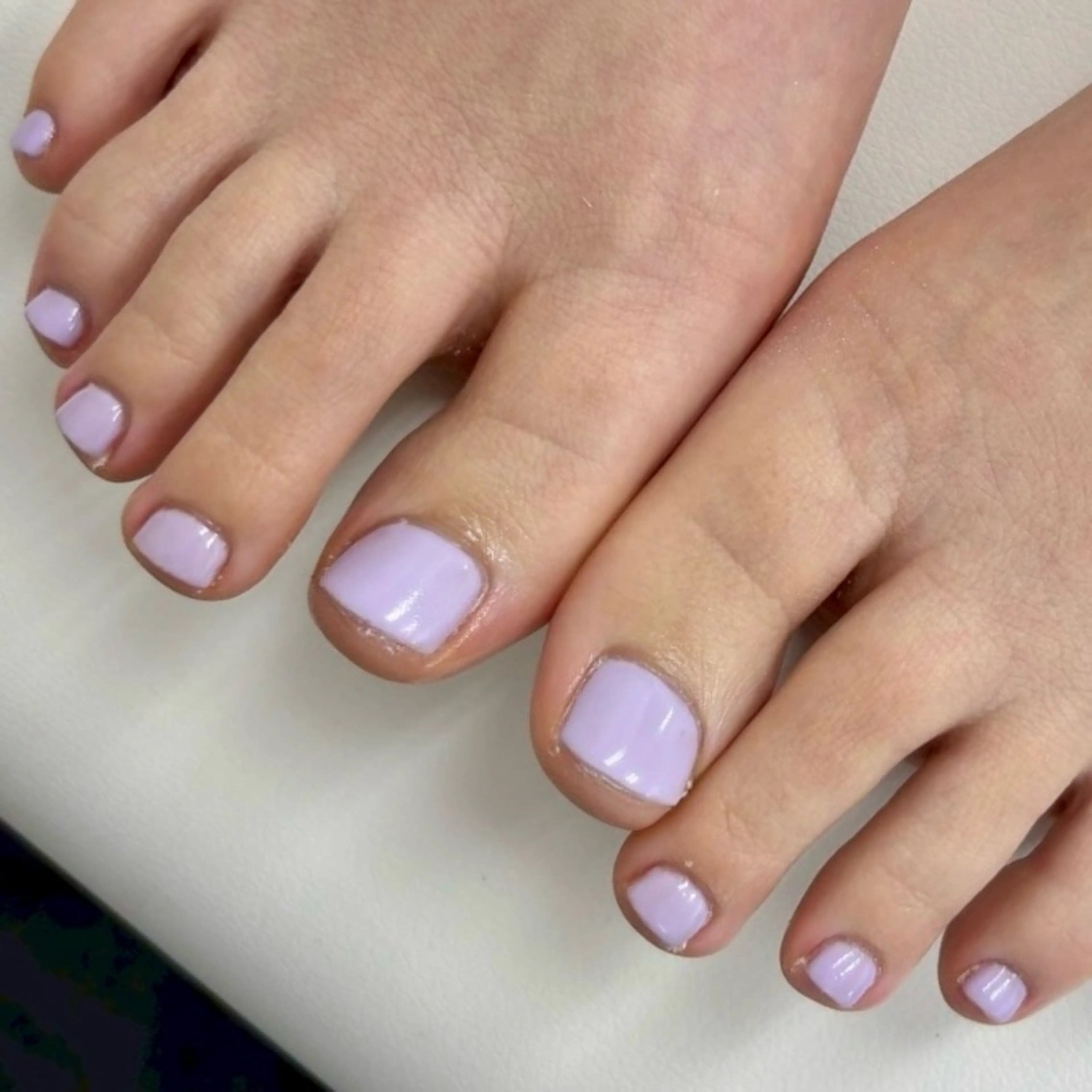 ネイル paragraph 橋本店のネイルデザイン