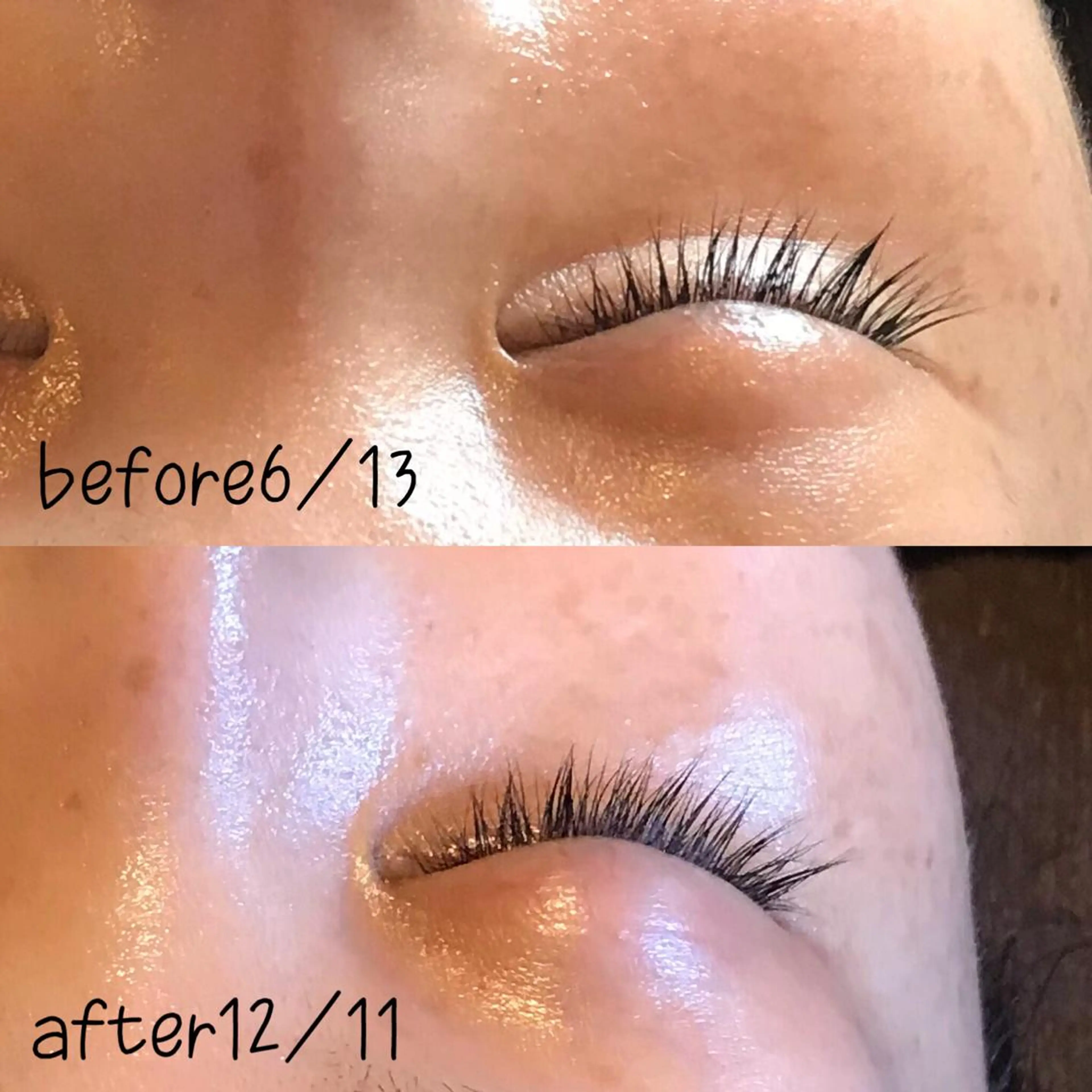 エステ 浜野 恵美のエステ・リラクイメージ