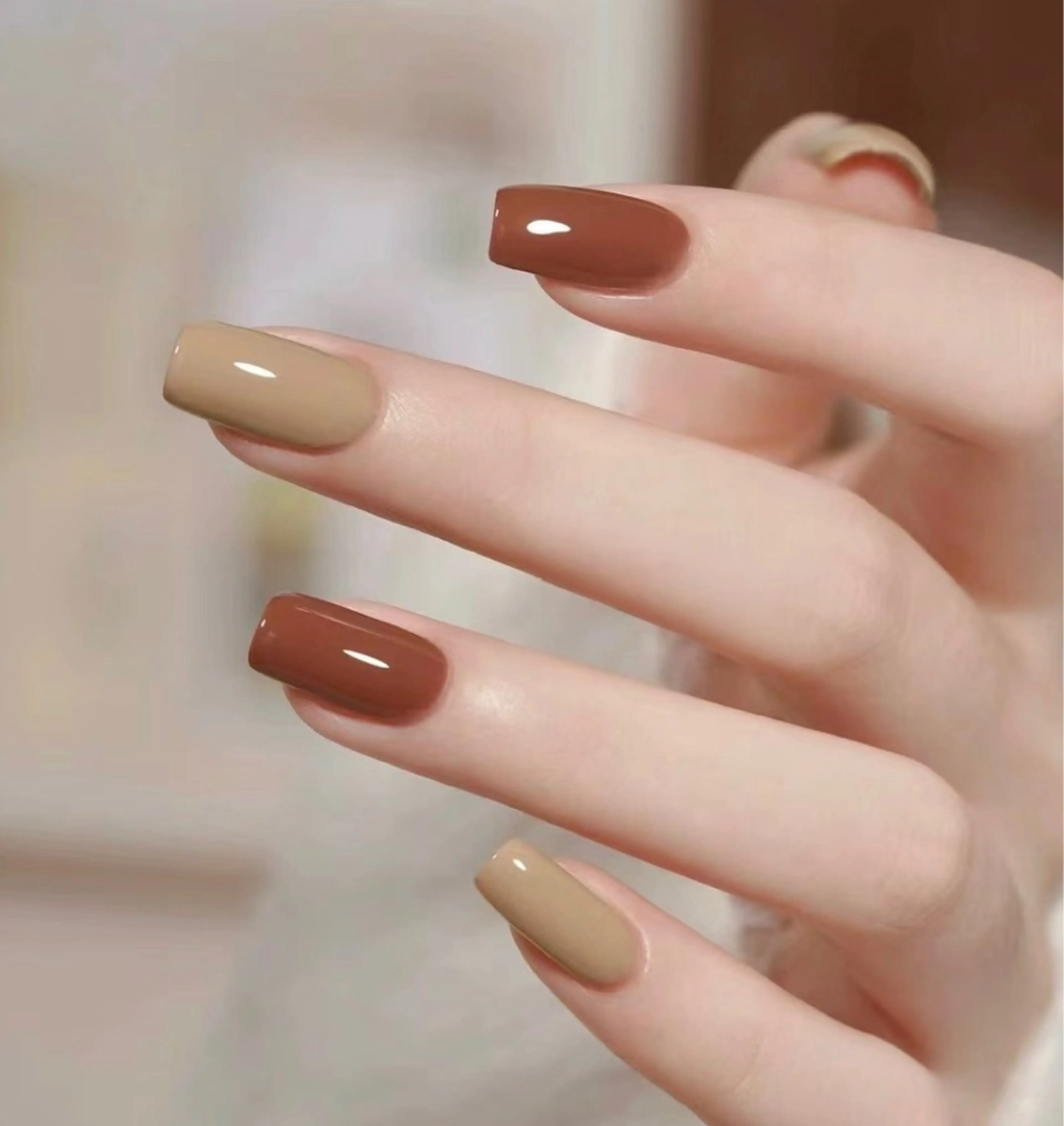 ネイル Z TTまつげネイルのマツエク・マツパデザイン