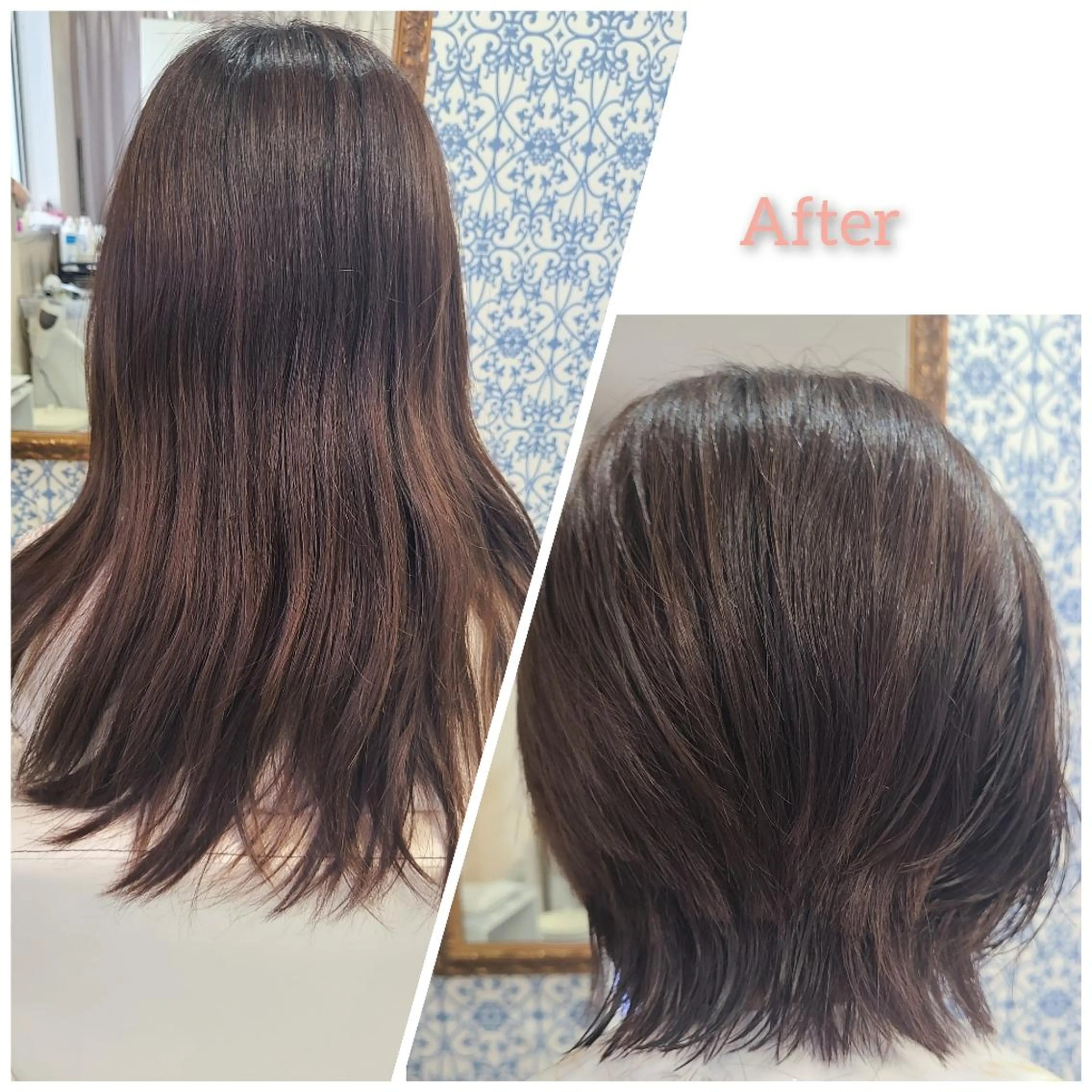 ショート 【トータル美容】 Eternityのその他イメージ