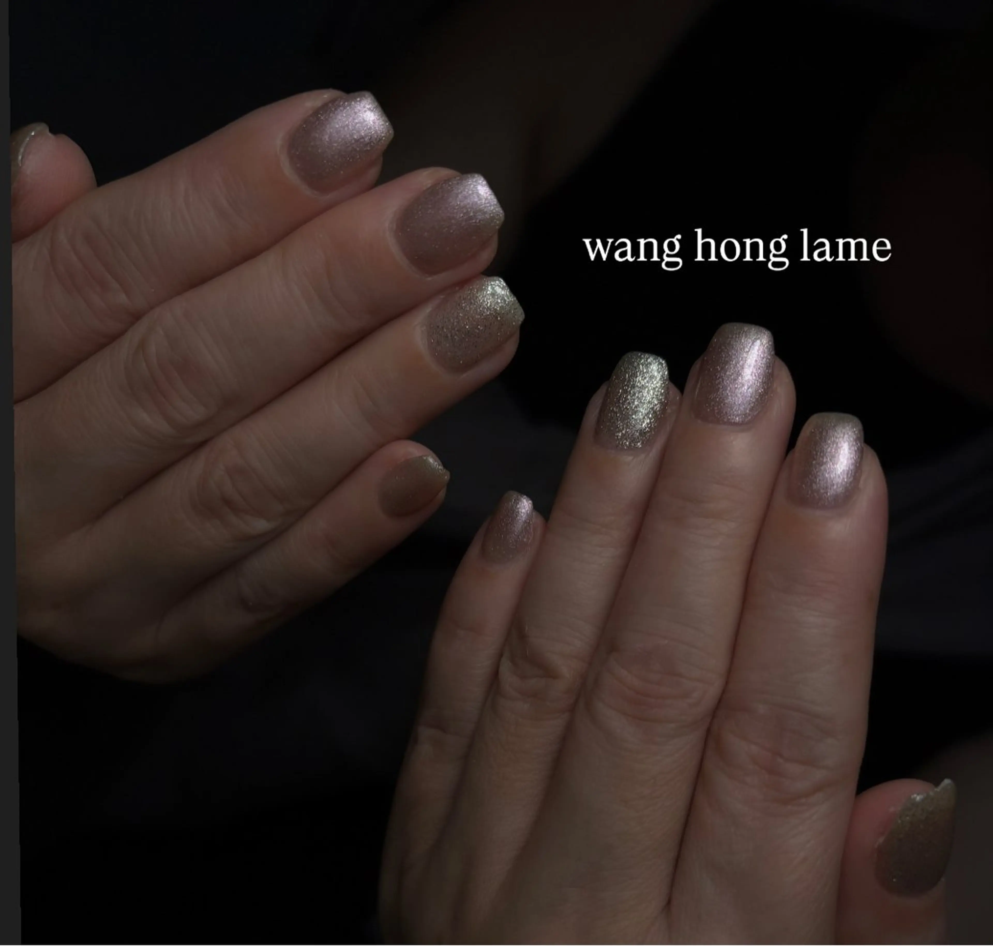 ネイル JUNNAIL ゆあのネイルデザイン