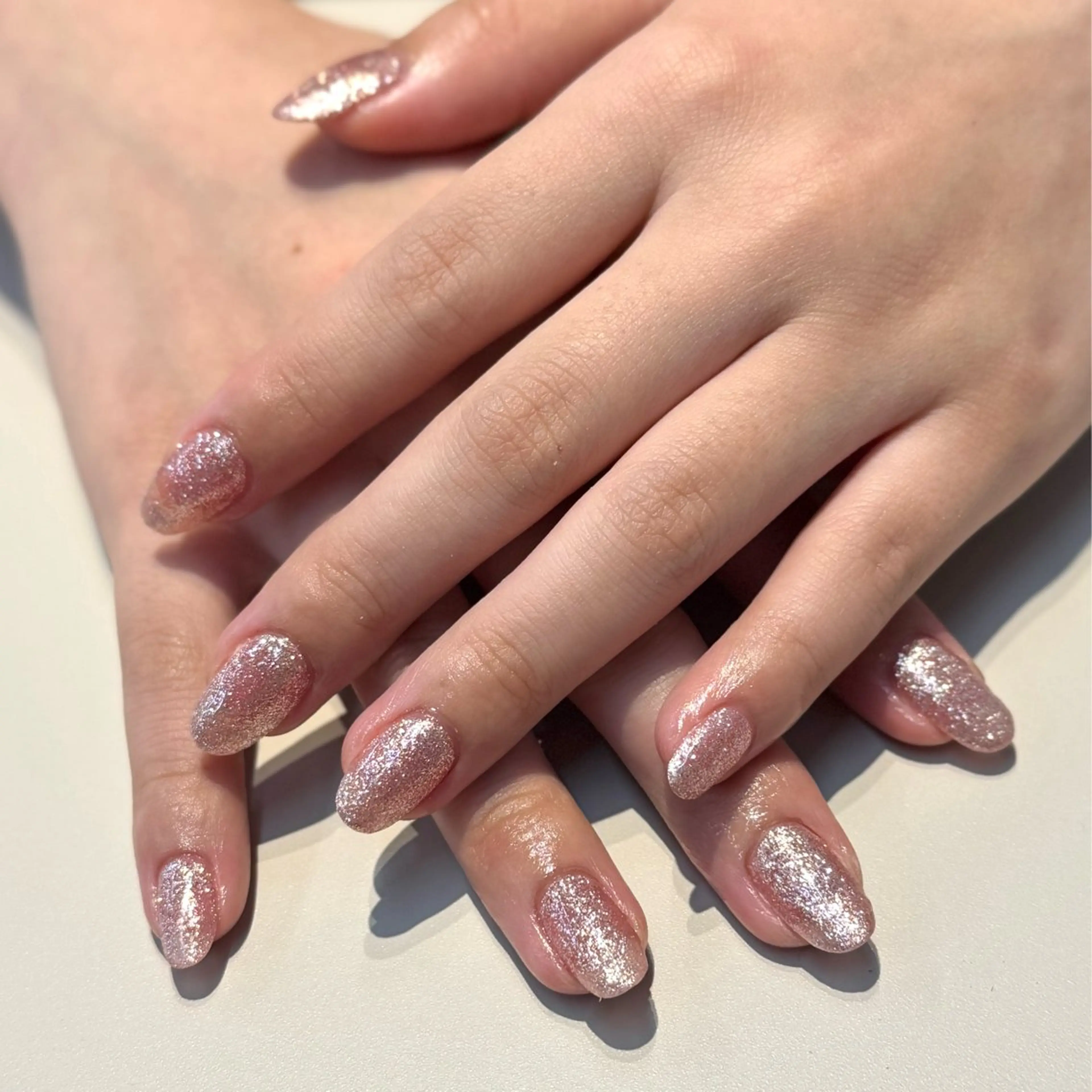 ネイル 久屋大通DEE arisa.Kのネイルデザイン