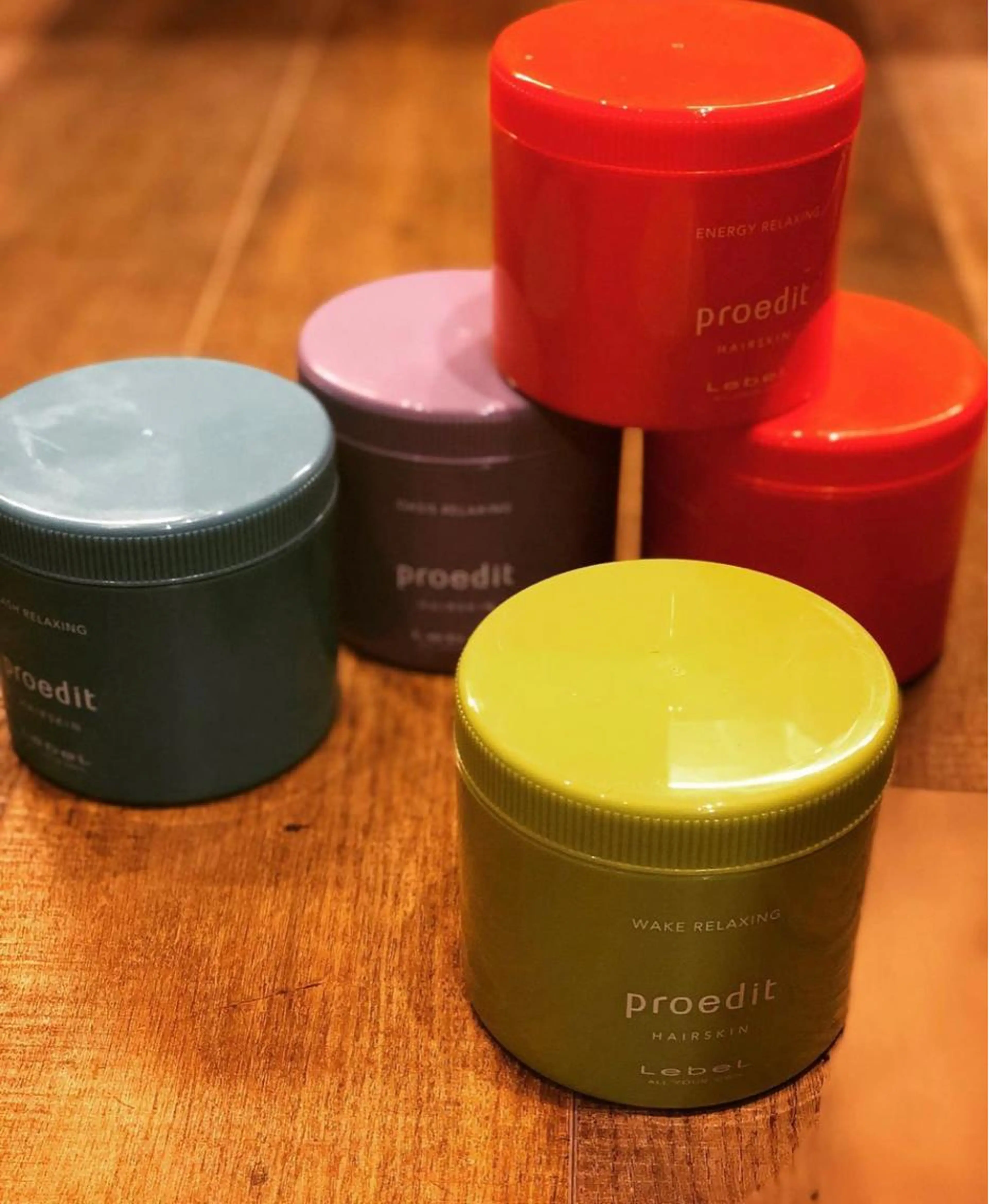 カット＆クレンジングヘッドスパ💆🏼‍♀️🌈の写真