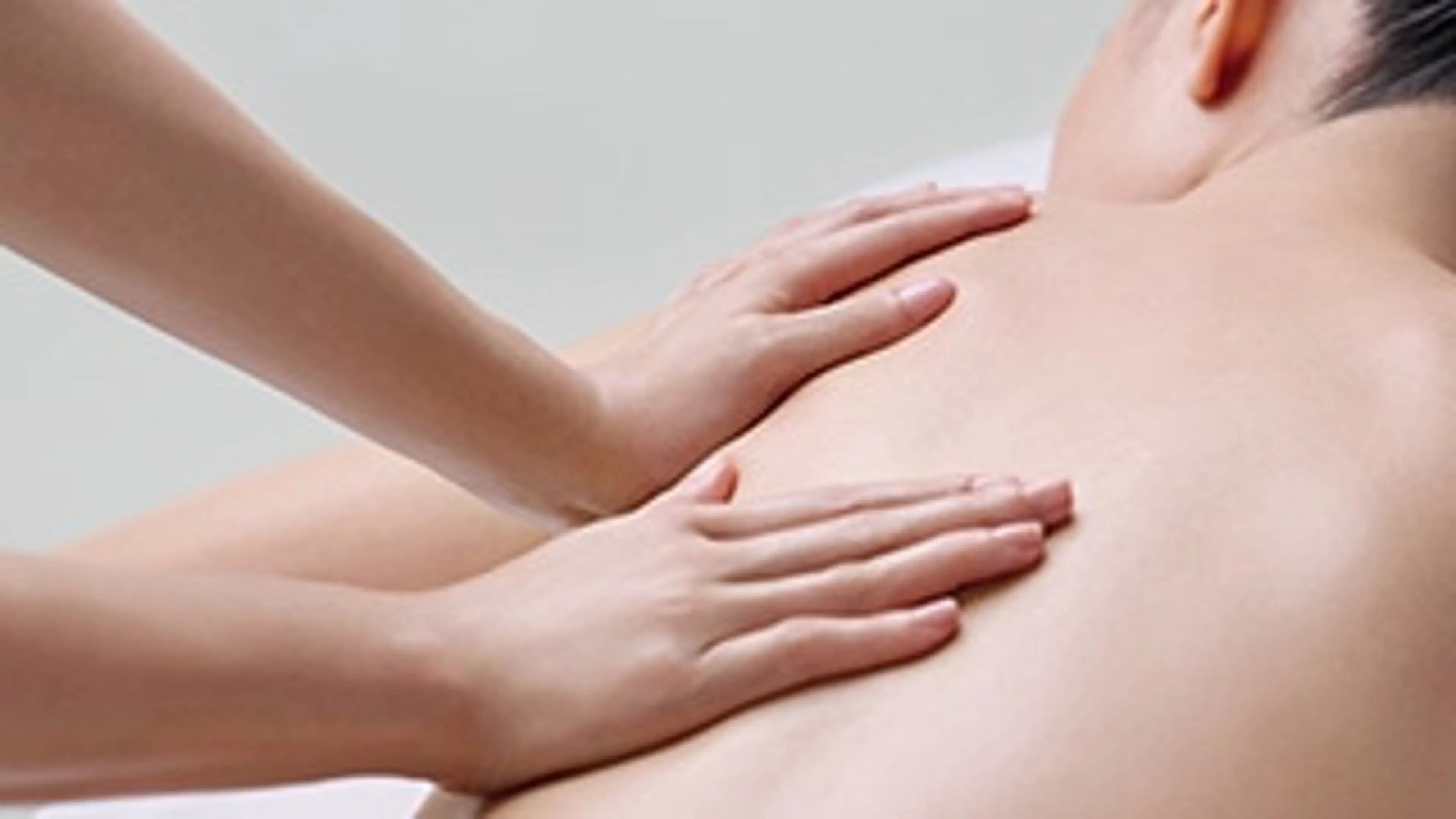 Hioki POLA 金山のエステ・リラクイメージ