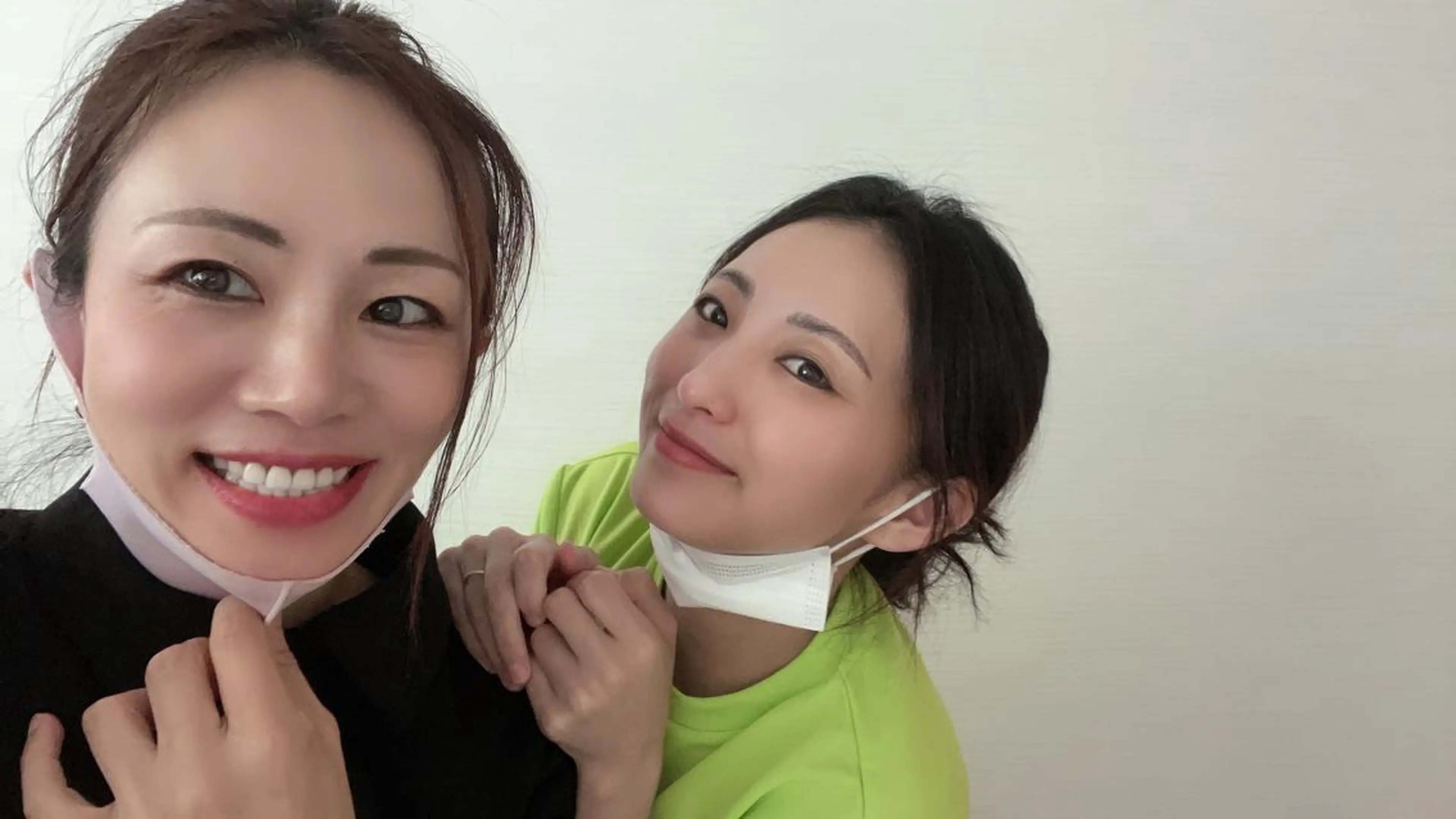 山戸雅代 ~θTHETA~のエステ・リラクイメージ