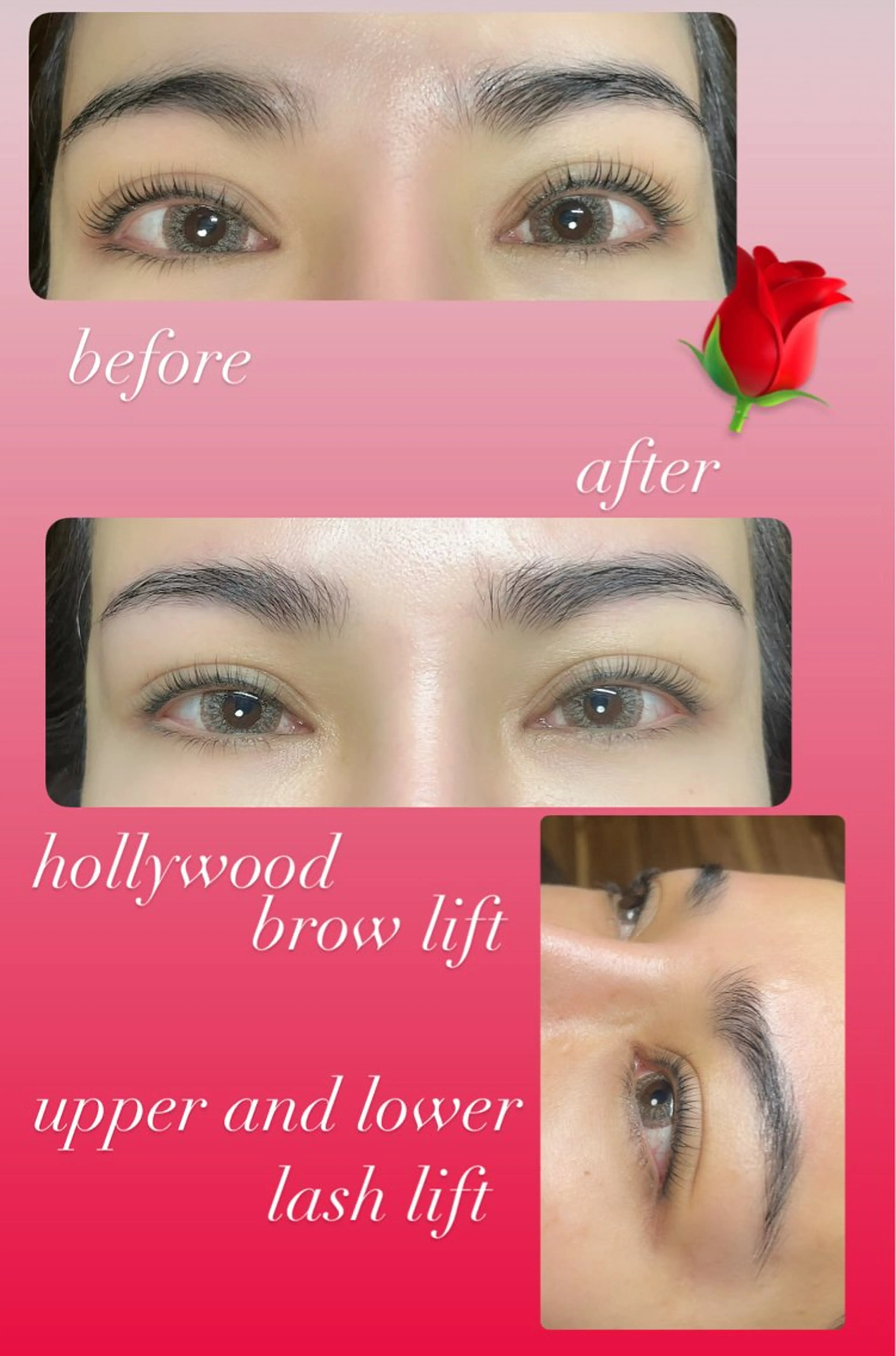 マツエク・マツパ Lｏｌｉ. ロリのマツエク・マツパデザイン