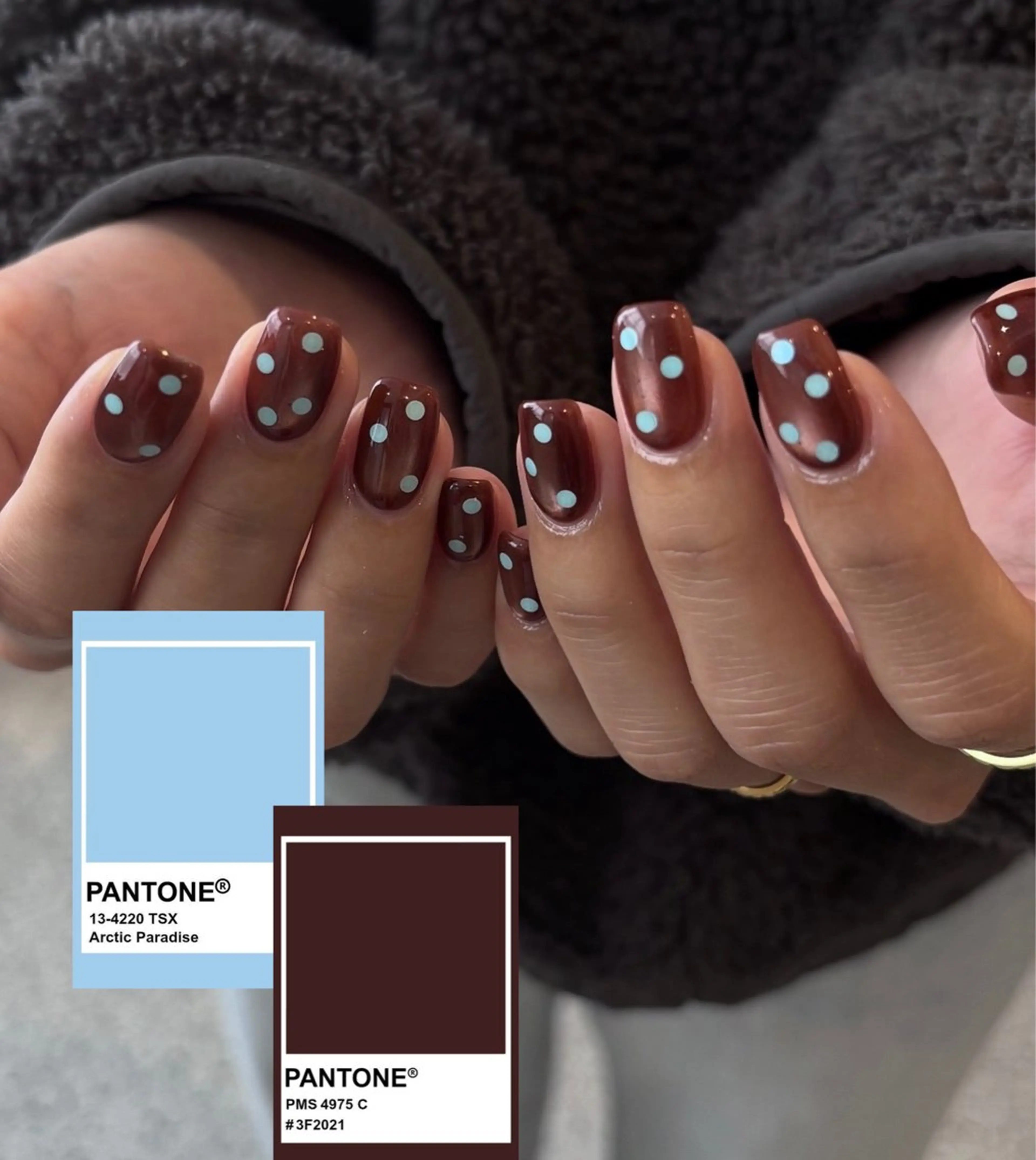 ネイル ハンドネイル nao＿nail .929のネイルデザイン