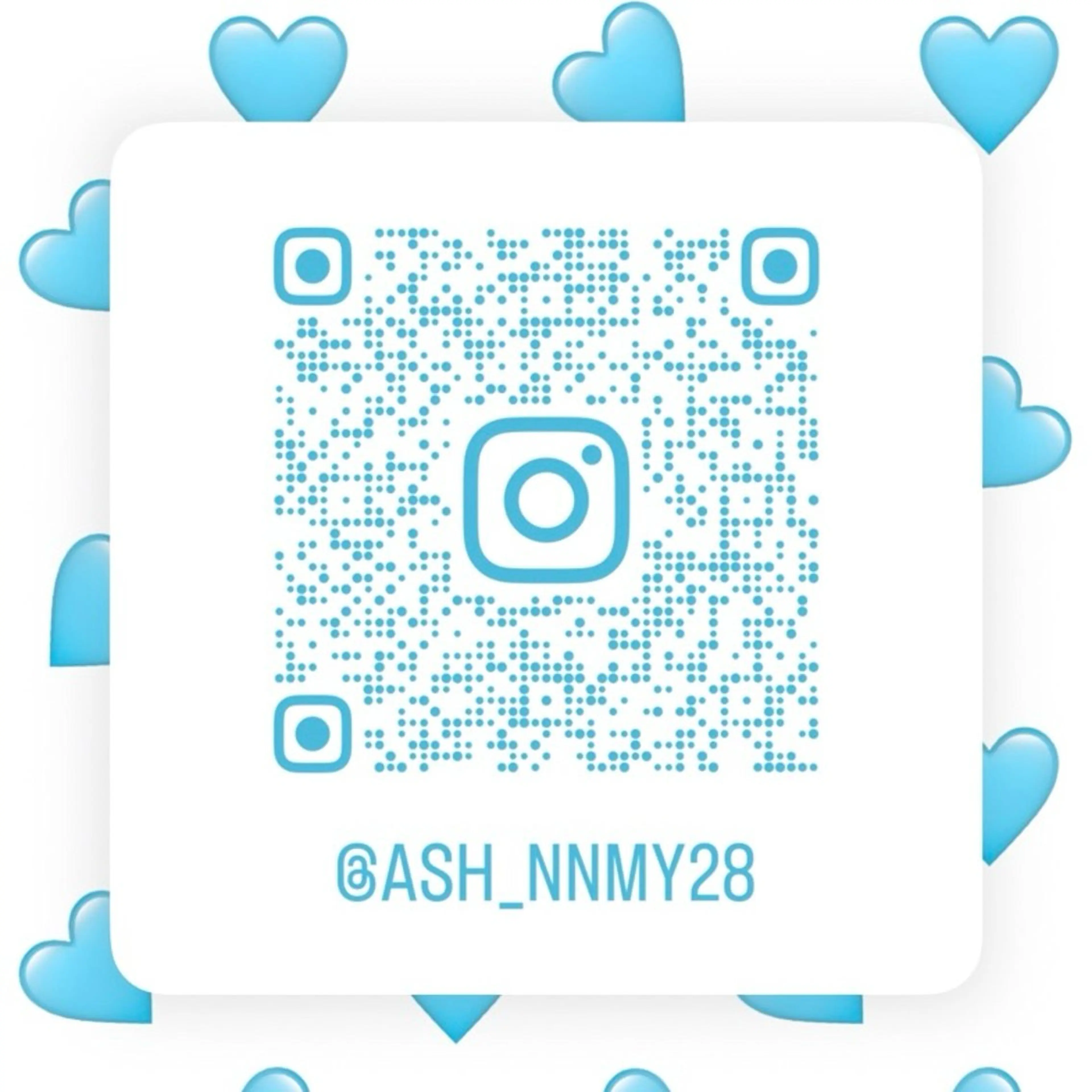 ⭐️NANA/ メンズカットのヘアスタイル