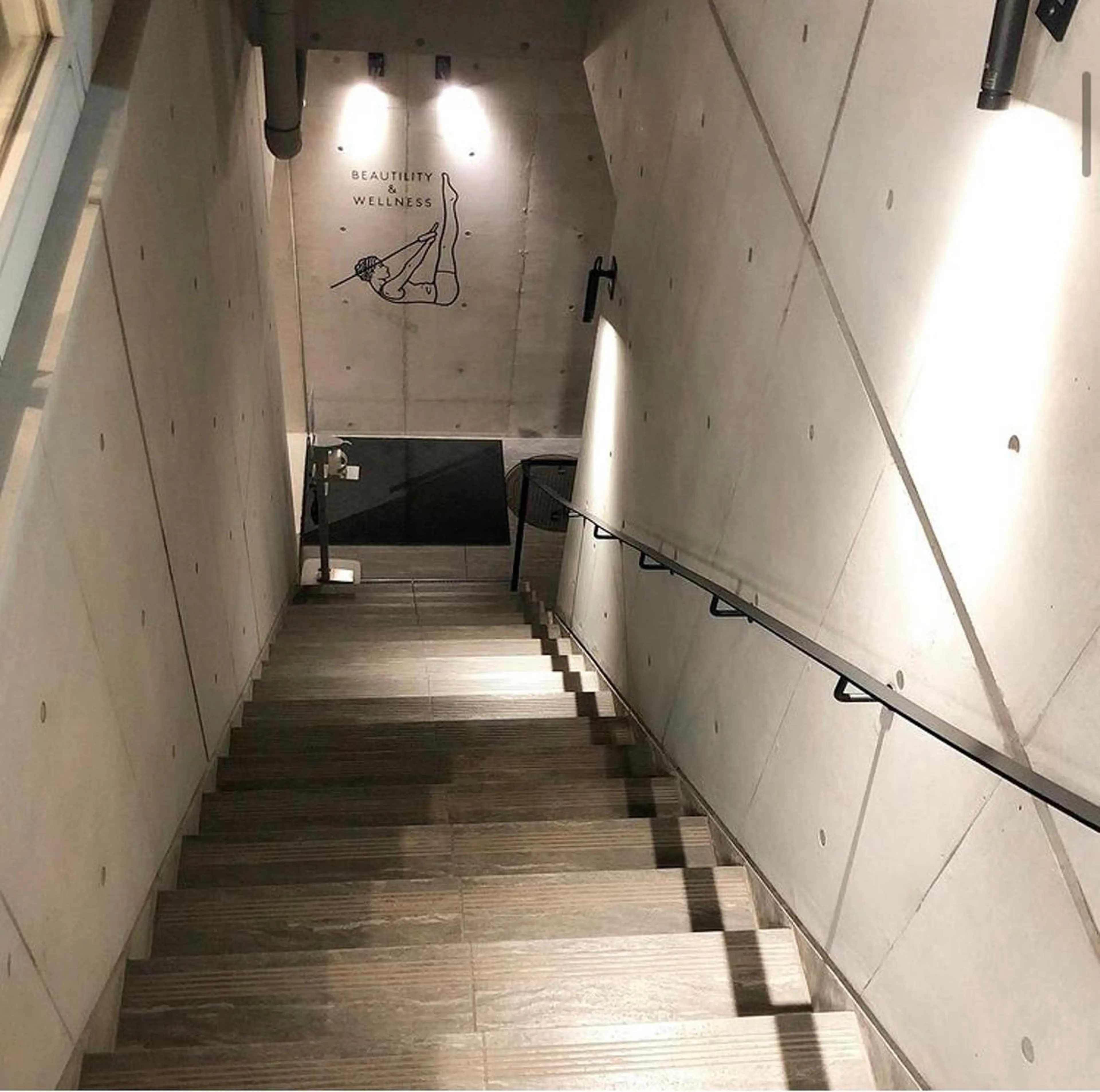 セミロング カラー パーマ ヘアアレンジ メンズ キッズ カット ヘアカラー トリートメント stylist 🎀 kanaのその他イメージ