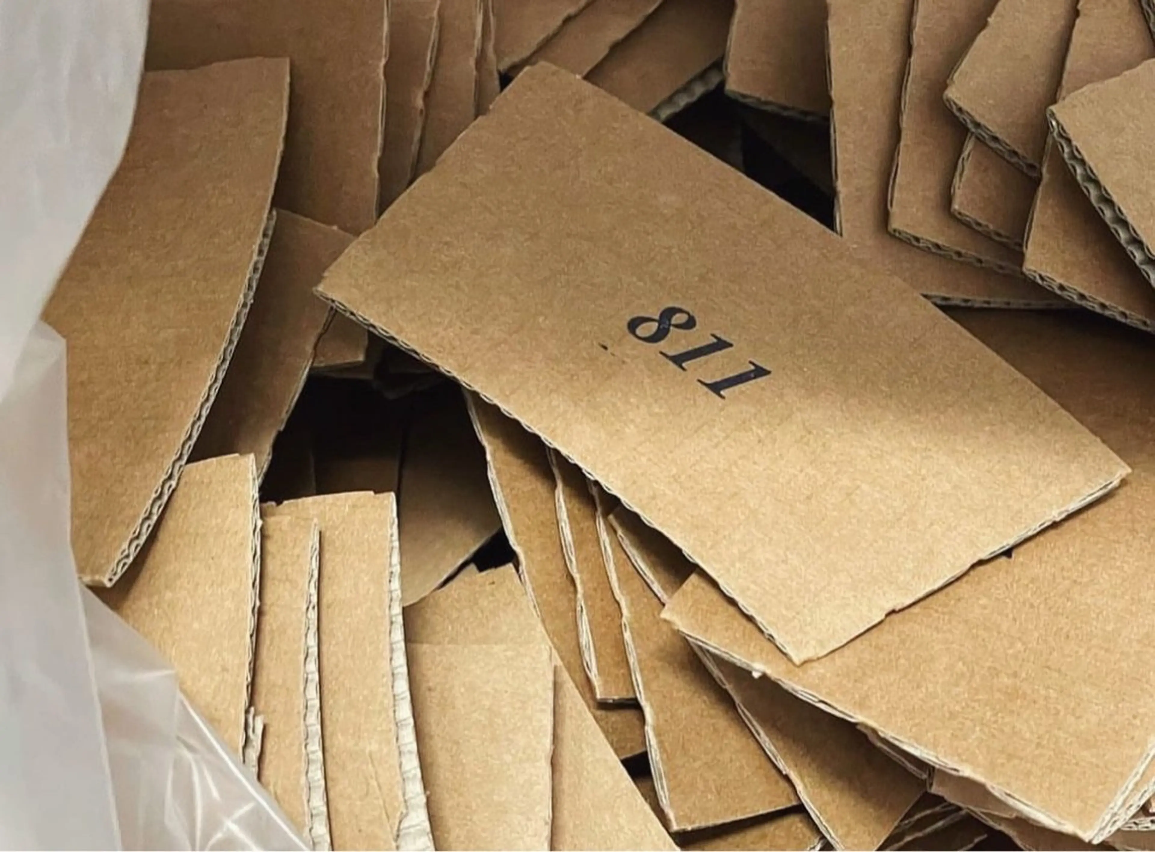 ロング ボブ ロング 髪質改善/レイヤー/ 大阪/ヨシノヒメカのヘアスタイル