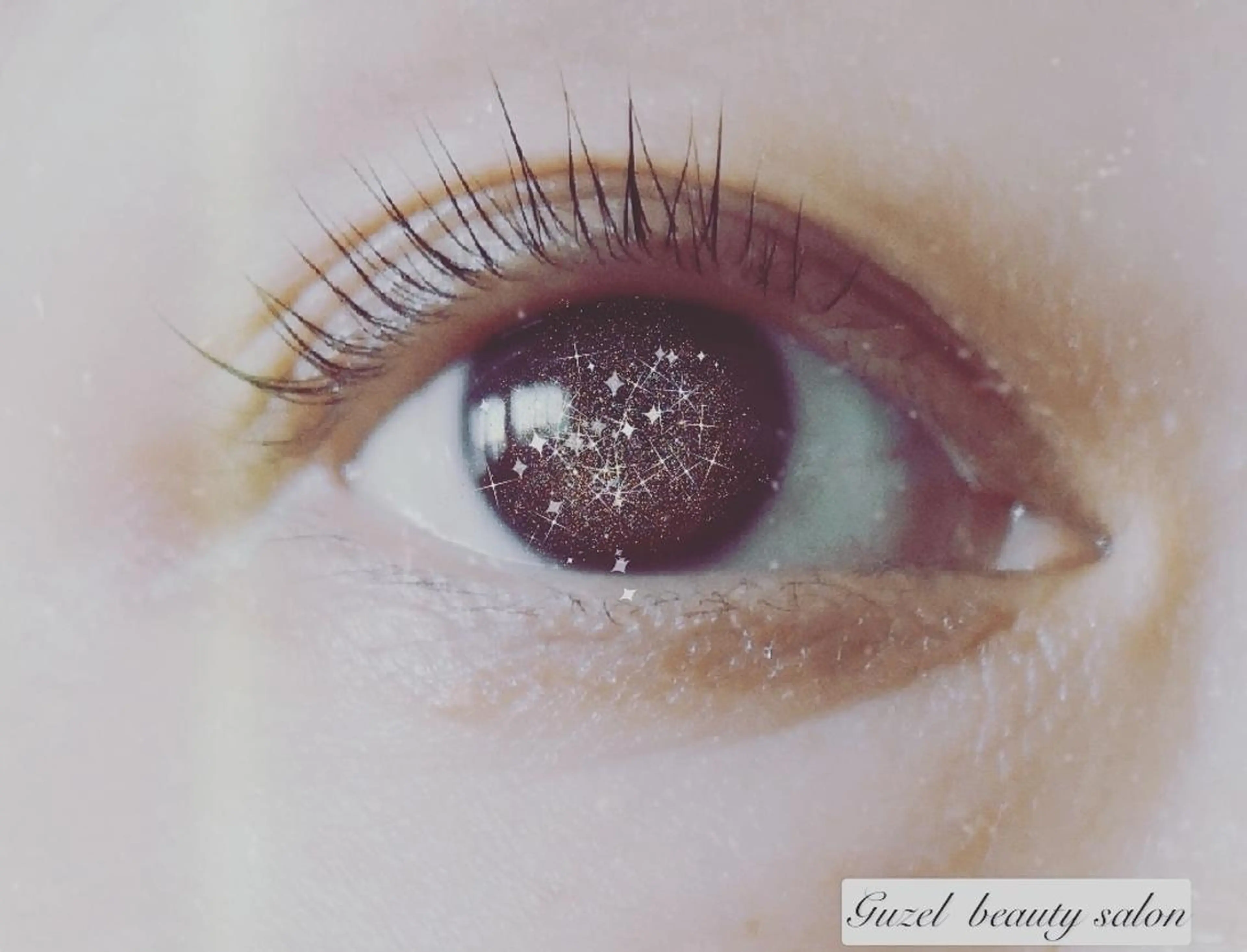 マツエク・マツパ まつげパーマ 🅖🅤🅩🅔🅛 salonのエステ・リラクイメージ