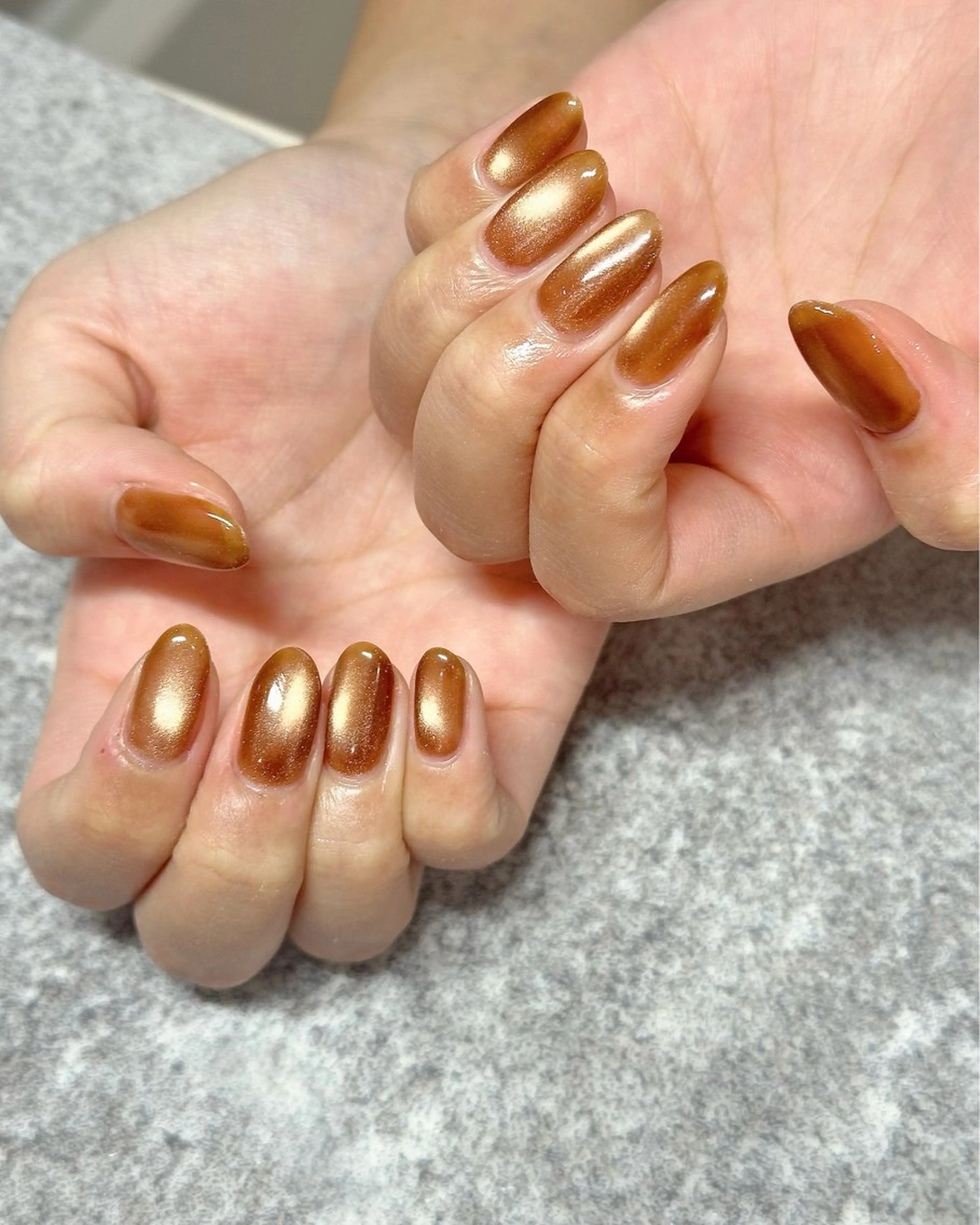 ネイル wellmoon Tanaのその他イメージ