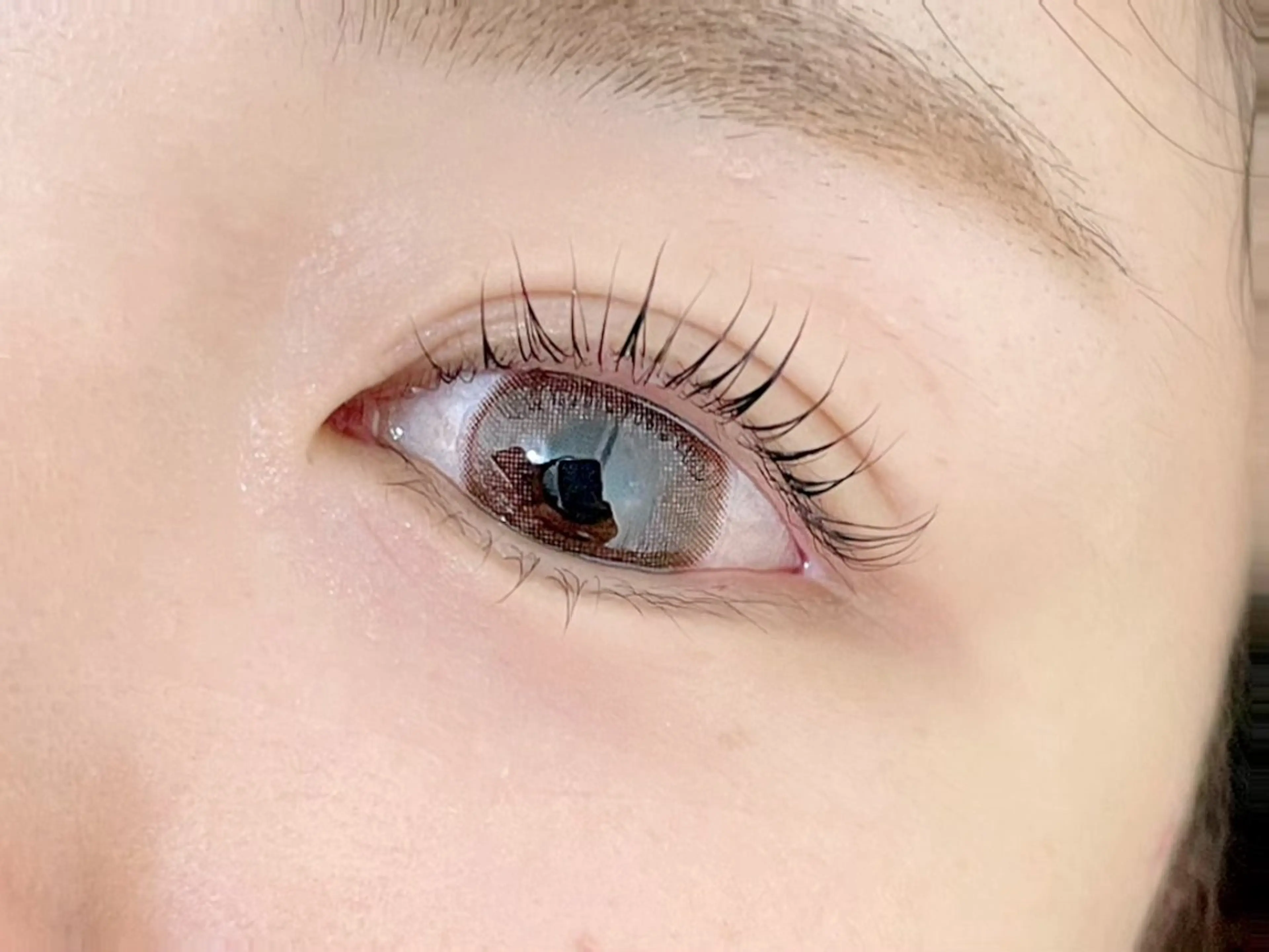 マツエク・マツパ Kanal Kanaのエステ・リラクイメージ