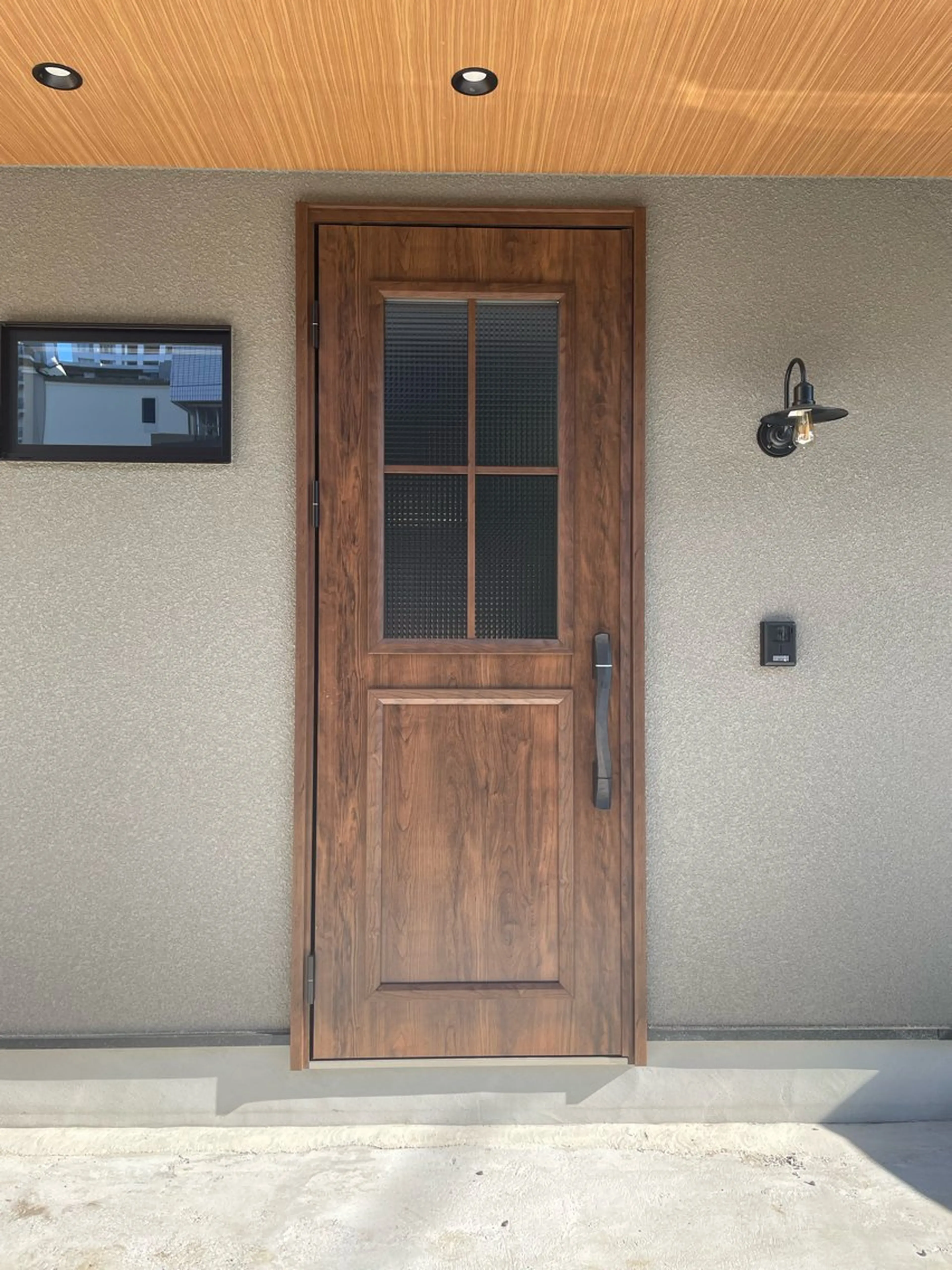 THREE所属・THREE🌿🪞 ririのその他イメージ