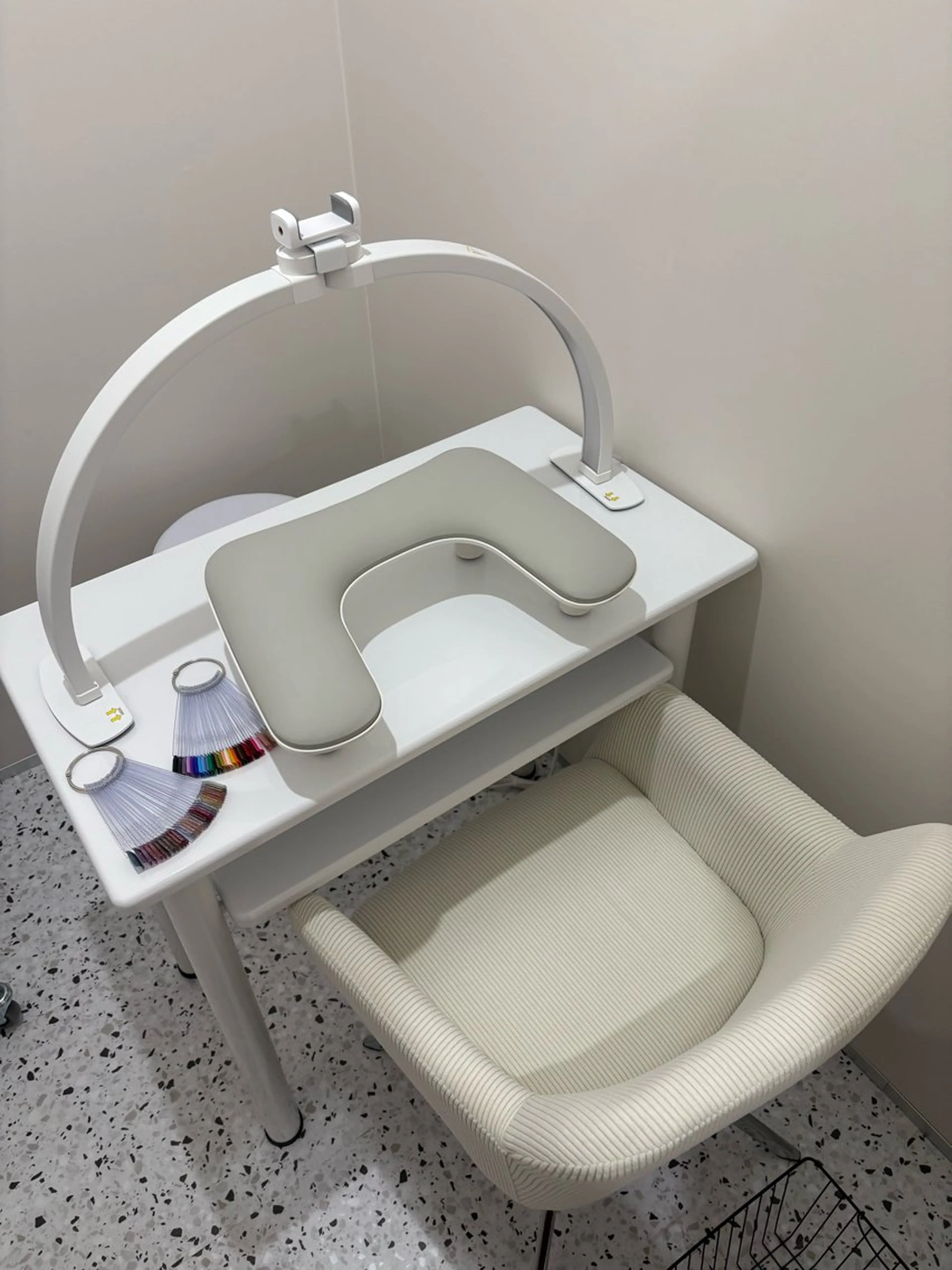 あいり/金山 ネイルモデル様募集中のネイルデザイン