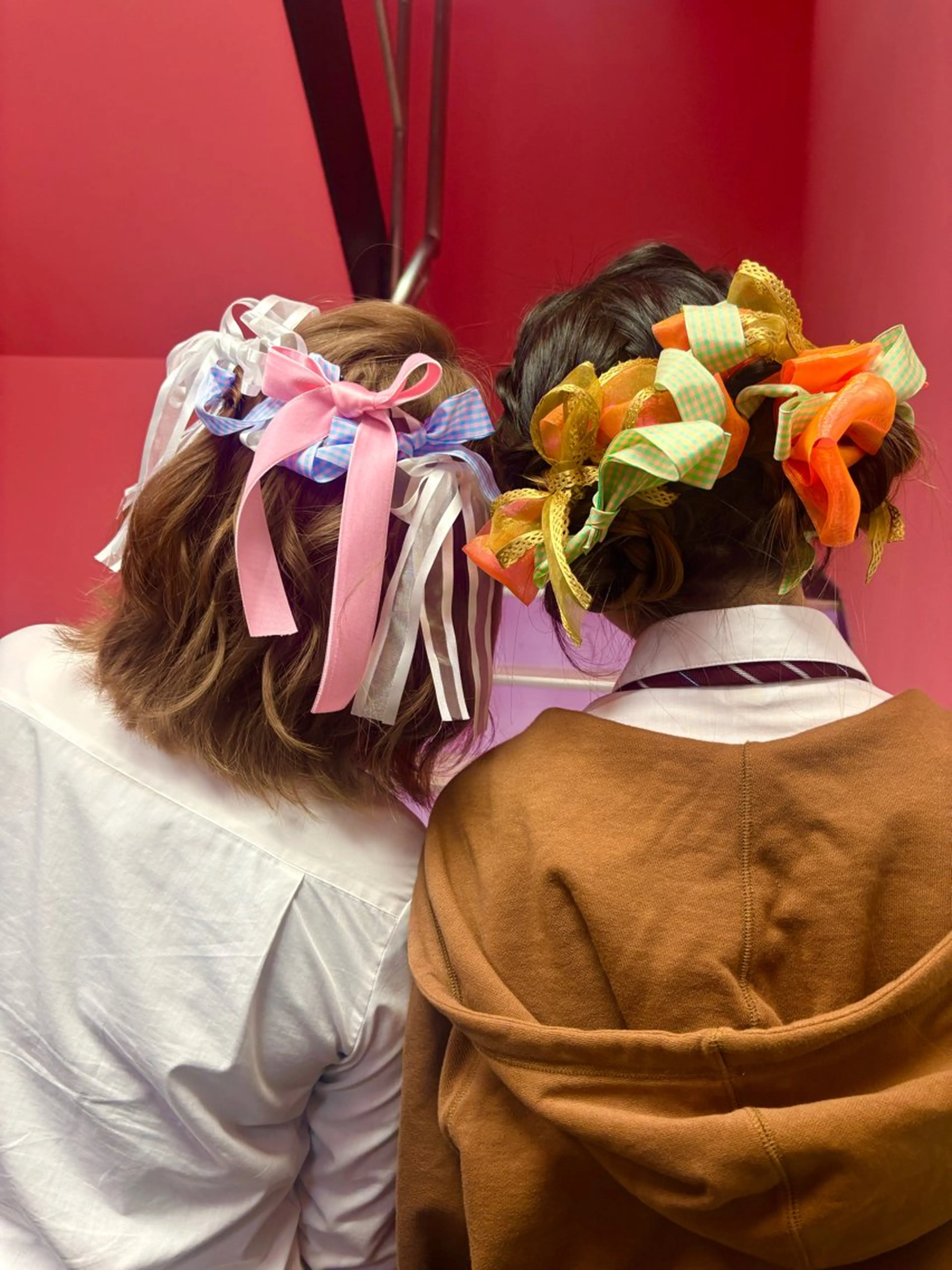 ヘアアレンジ ✨無料メンズカット モデル募集👀シバのヘアスタイル