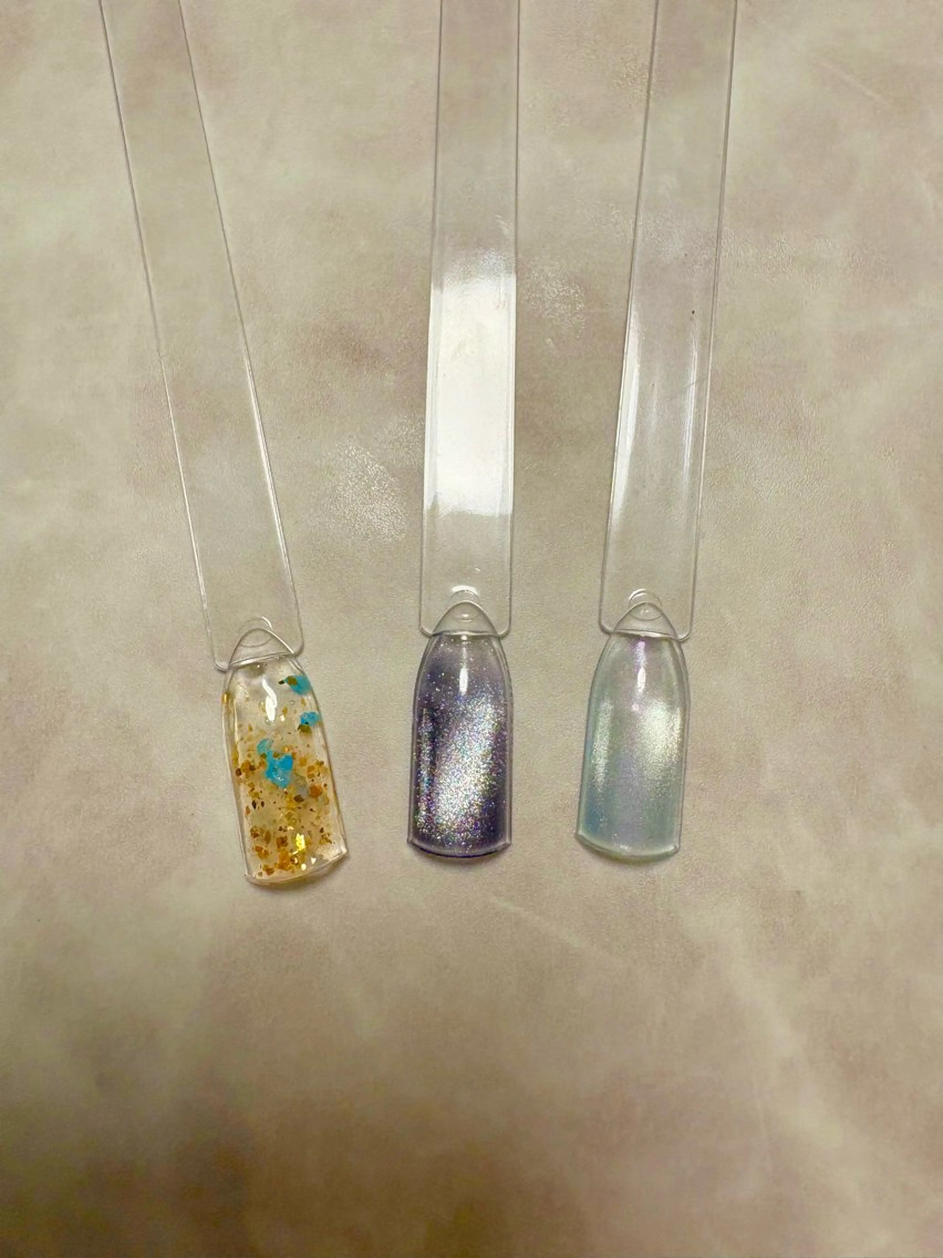 ネイル ハンドネイル N.nail所属・natsuki natsuのネイルデザイン