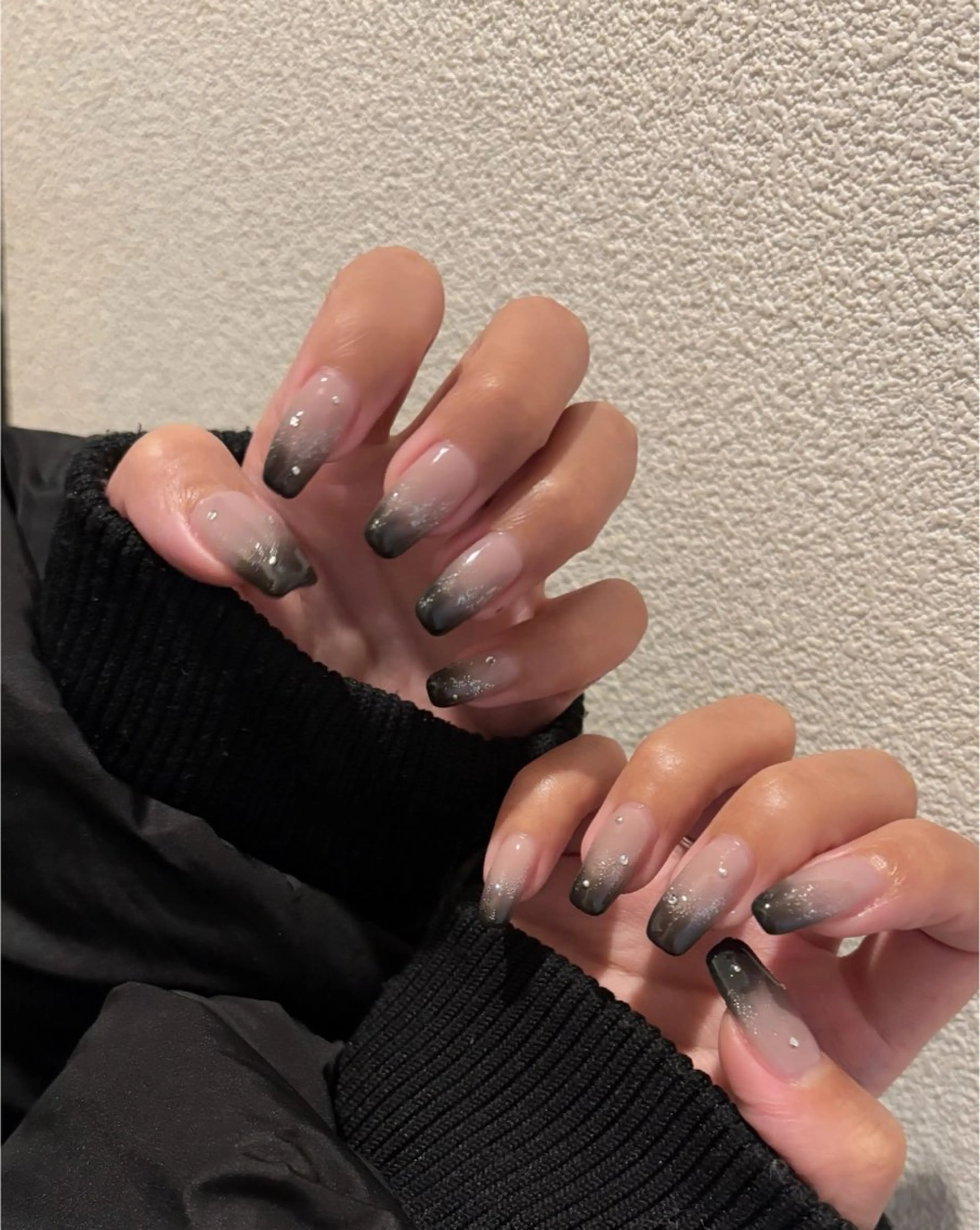 ネイル Cherirnail kaoriのネイルデザイン