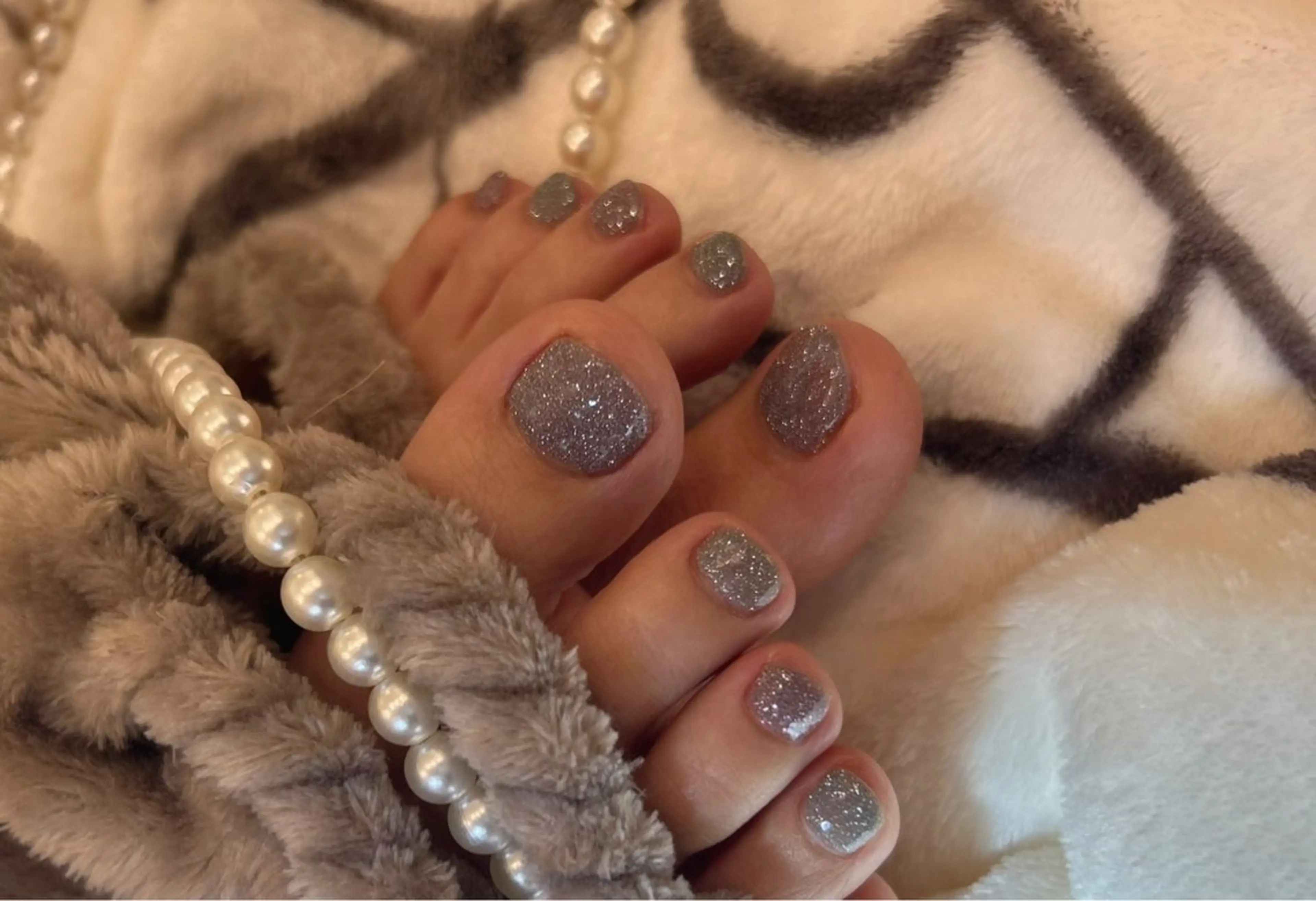 メンズ ネイル フラッシュネイル フットネイル メンズネイル MIMnail メンズネイリストのネイルデザイン