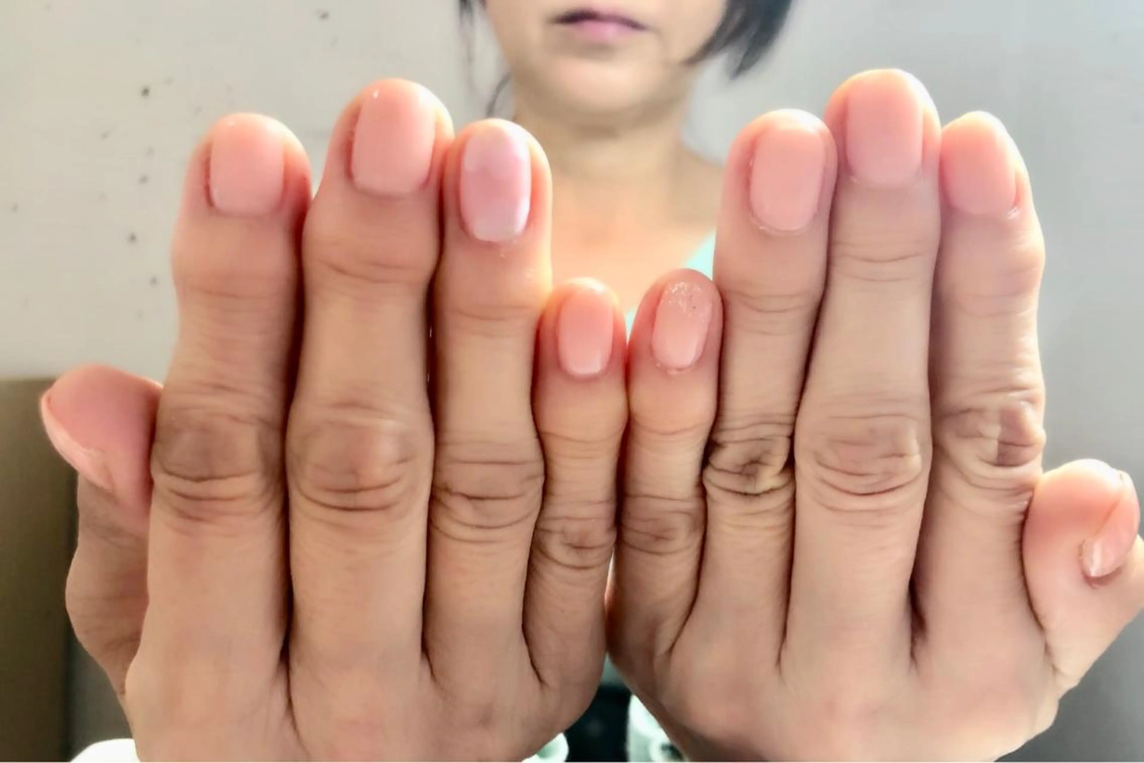 ネイル nailsalon   LE'A所属・ホワイトニング🦷 ネイル💅LEAのその他イメージ