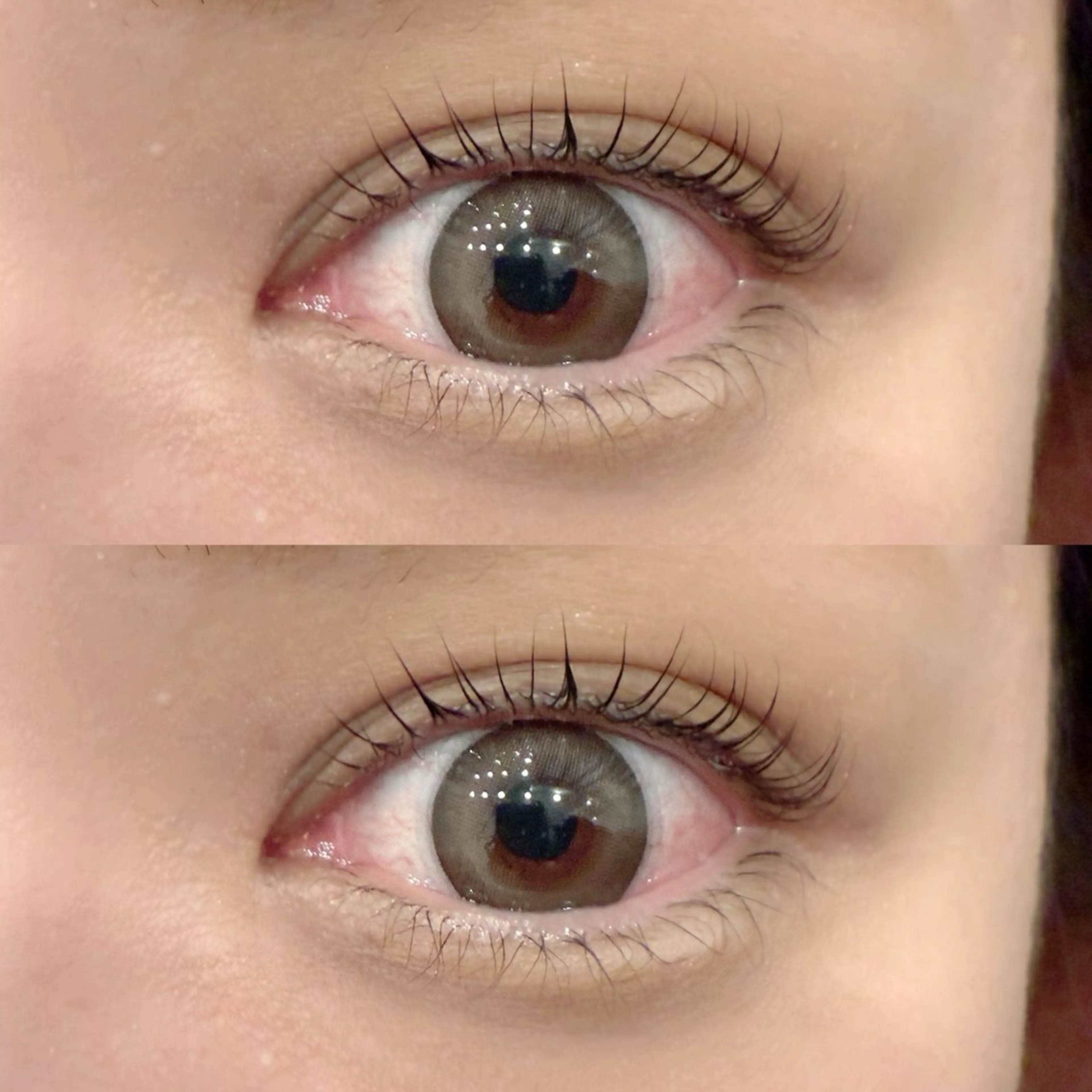 マツエク・マツパ サクラブロウ 第2ビルのマツエク・マツパデザイン