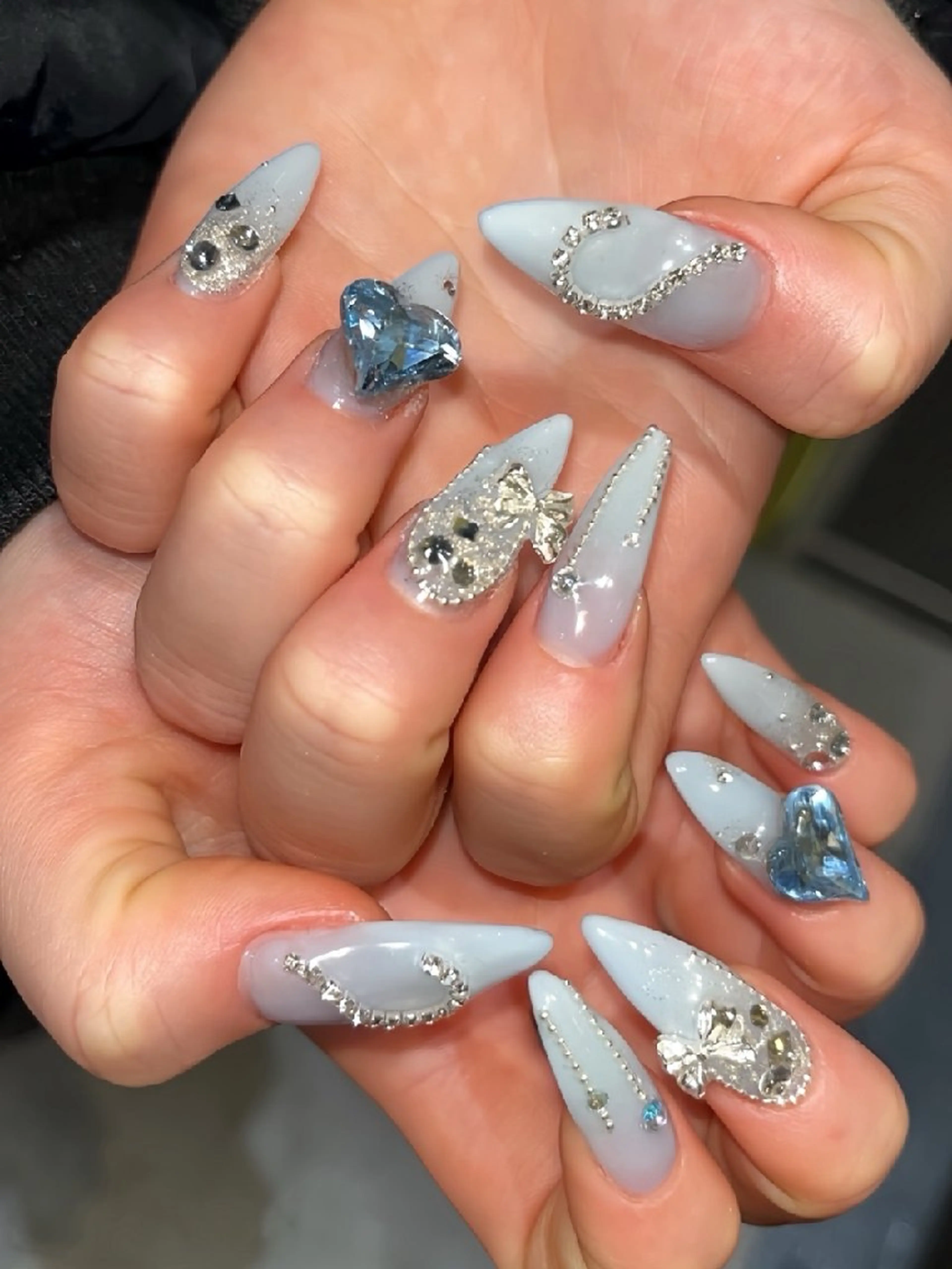 freedesign 10 artの写真