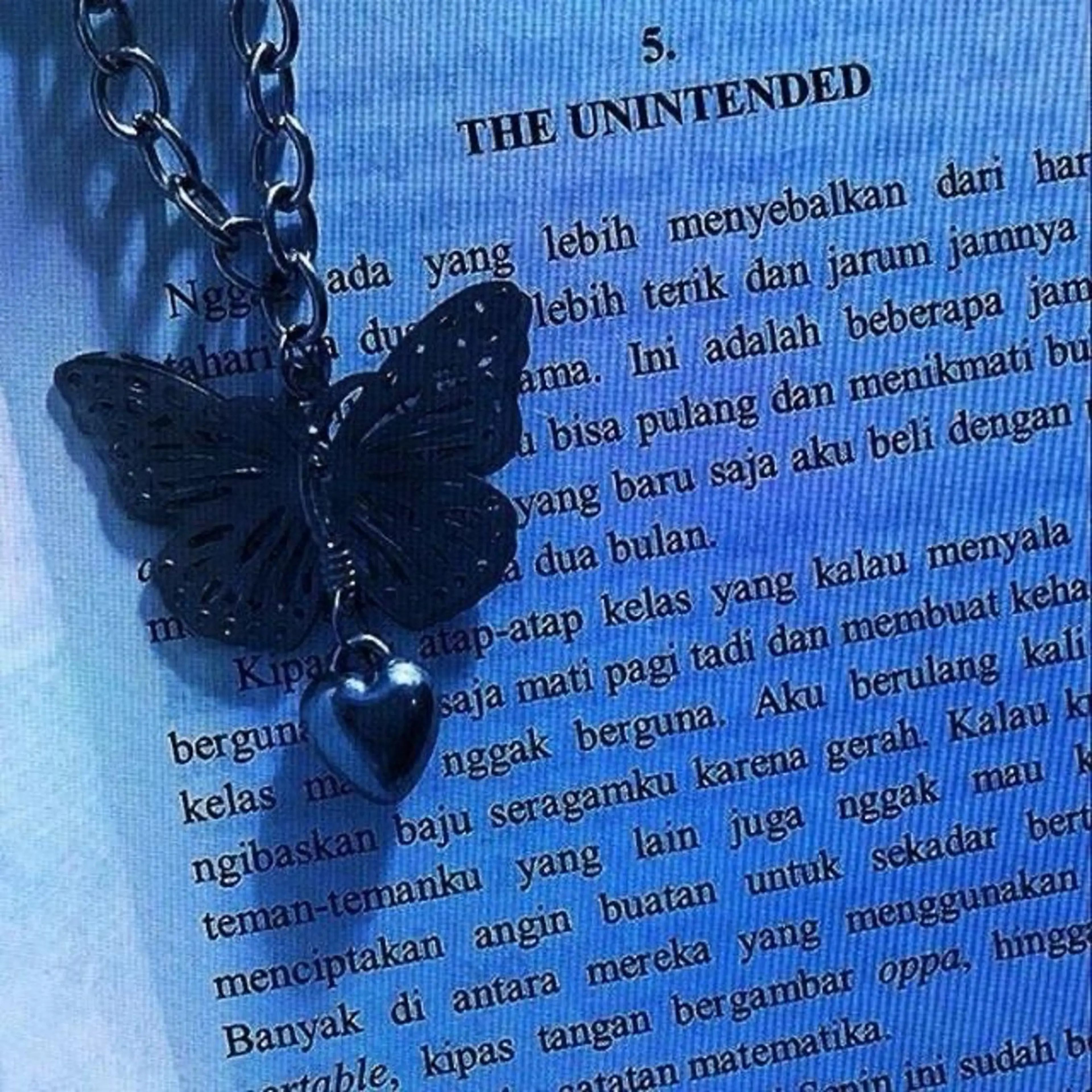 マツエク・マツパ 🎀eyelist. mizuki🐈‍⬛のマツエク・マツパデザイン