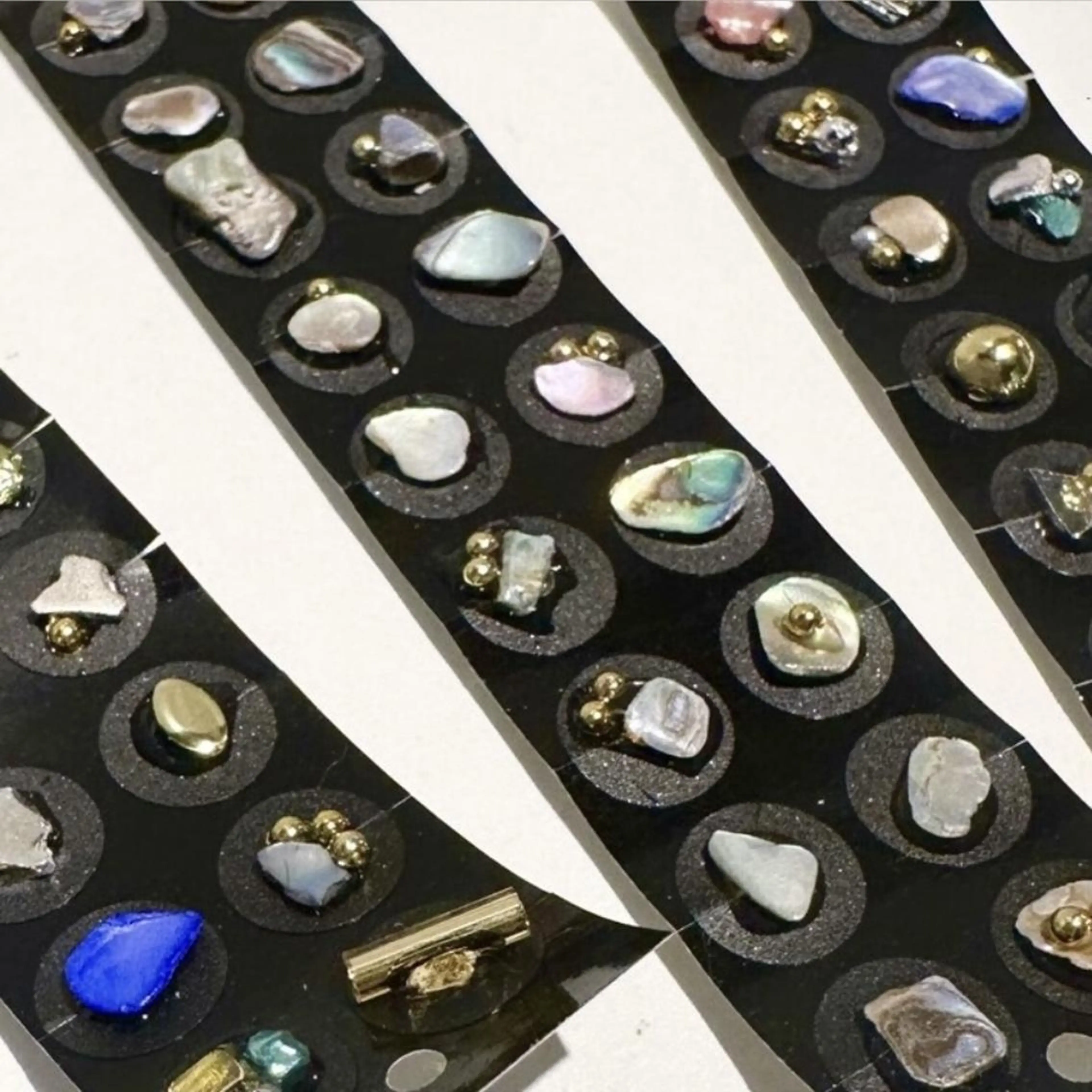 CARRE wakigawa☁️の眉毛・アイブロウイメージ