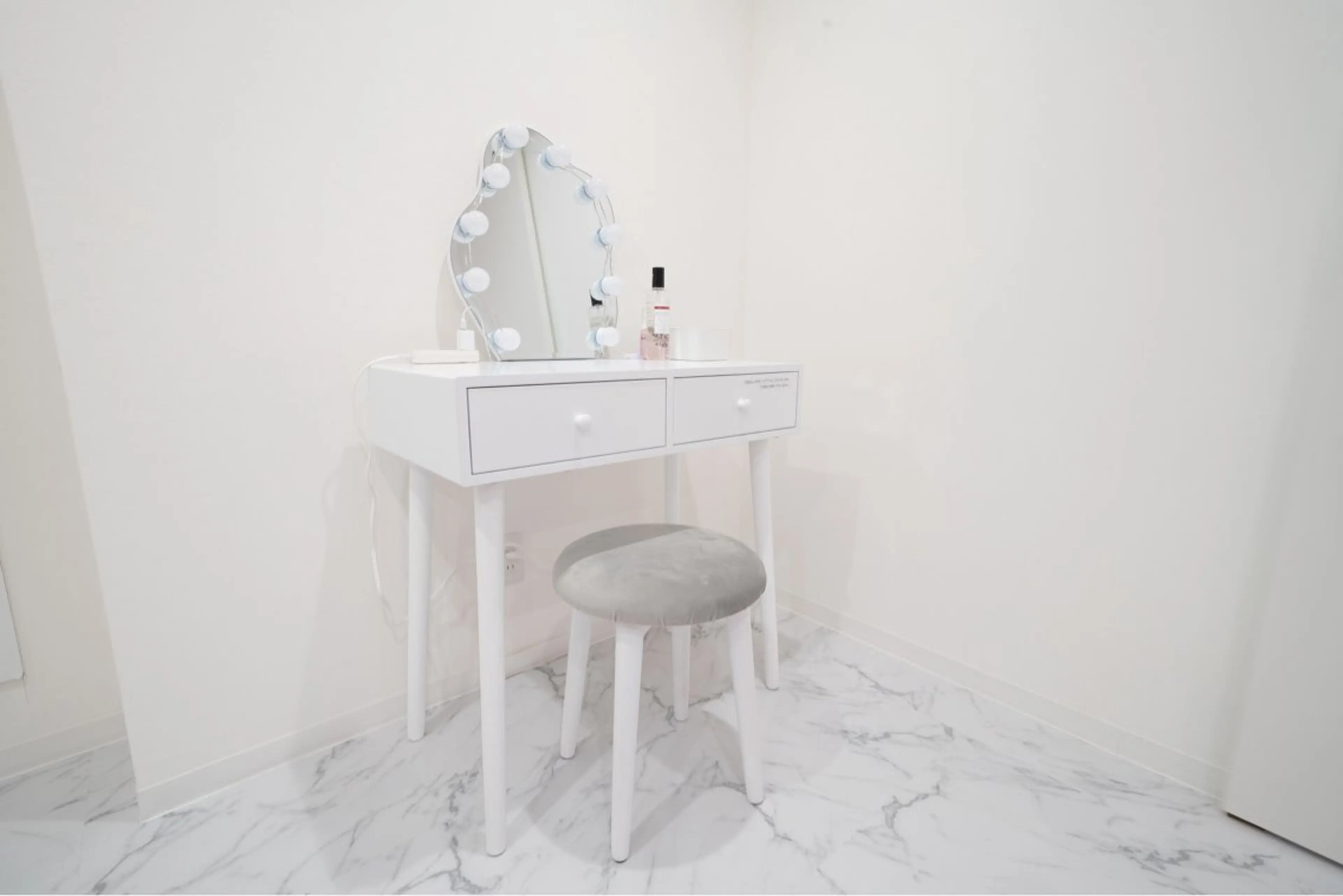 【痩身/ダイエット】 オーバイワン横浜🍓のエステ・リラクイメージ