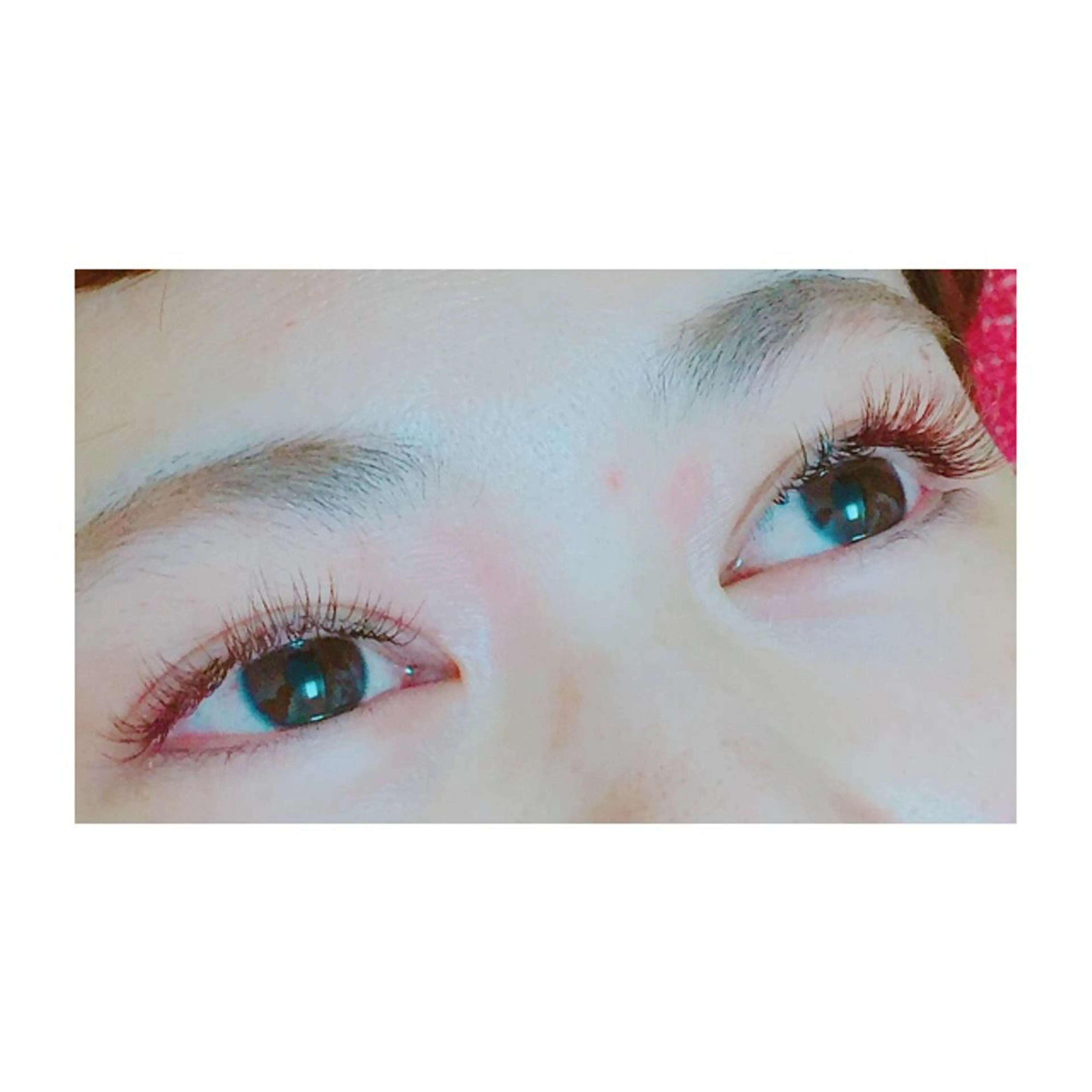 マツエク・マツパ ｱｲﾗｯｼｭ ﾈｲﾙ ｻﾛﾝ つけるのマツエク・マツパデザイン