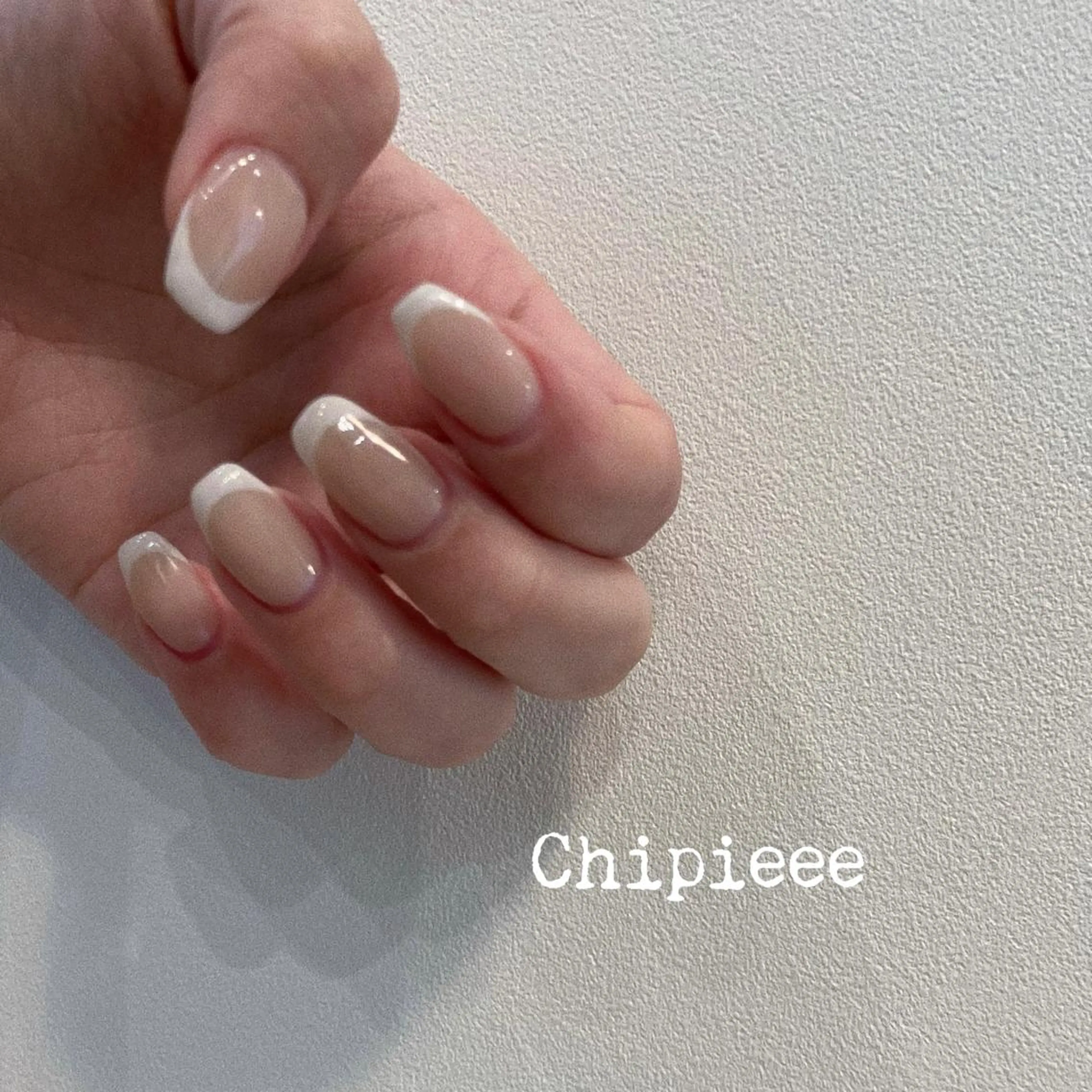 ネイル moeka ♡のネイルデザイン