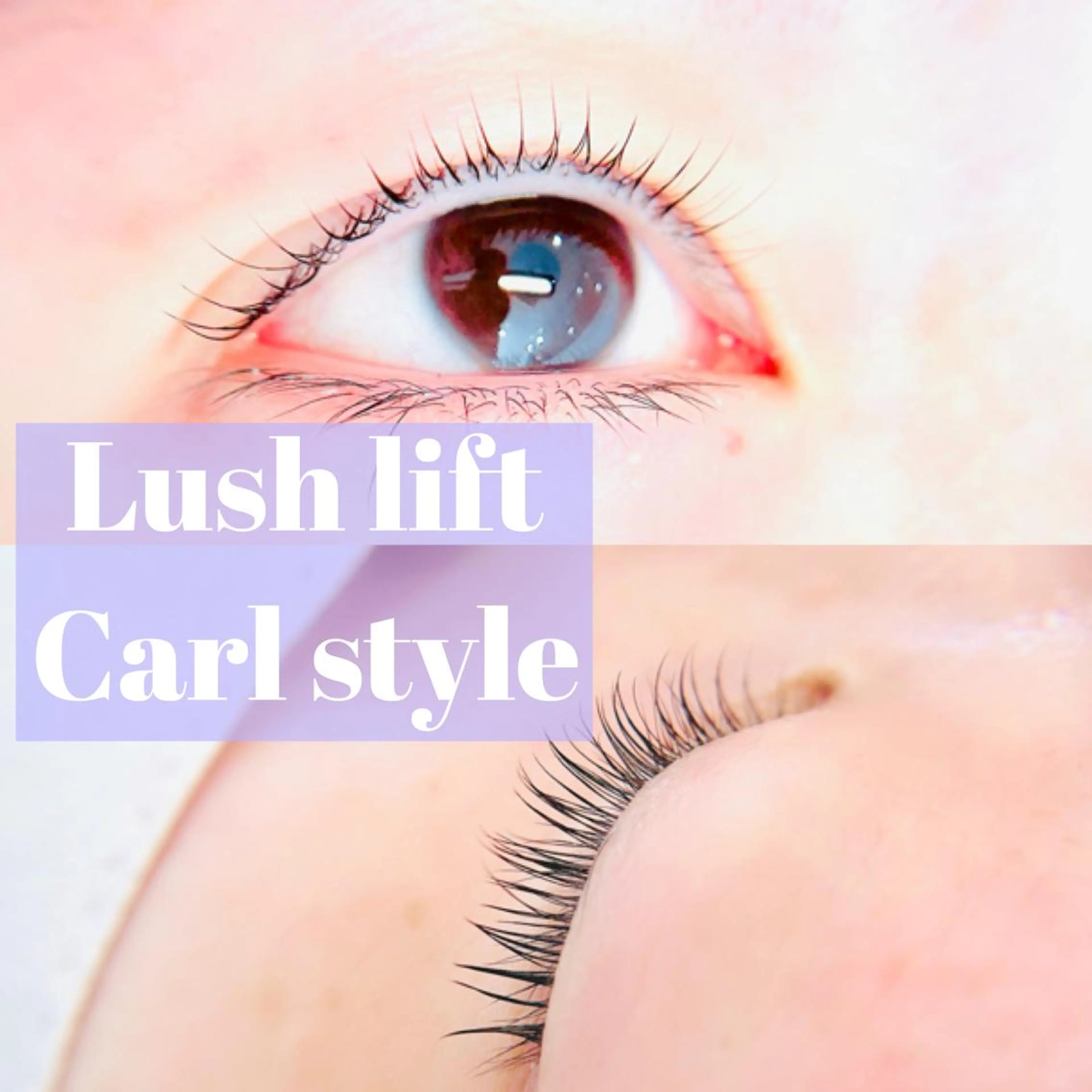 マツエク・マツパ 🦋Dio...川越 MINAKI🦋のマツエク・マツパデザイン