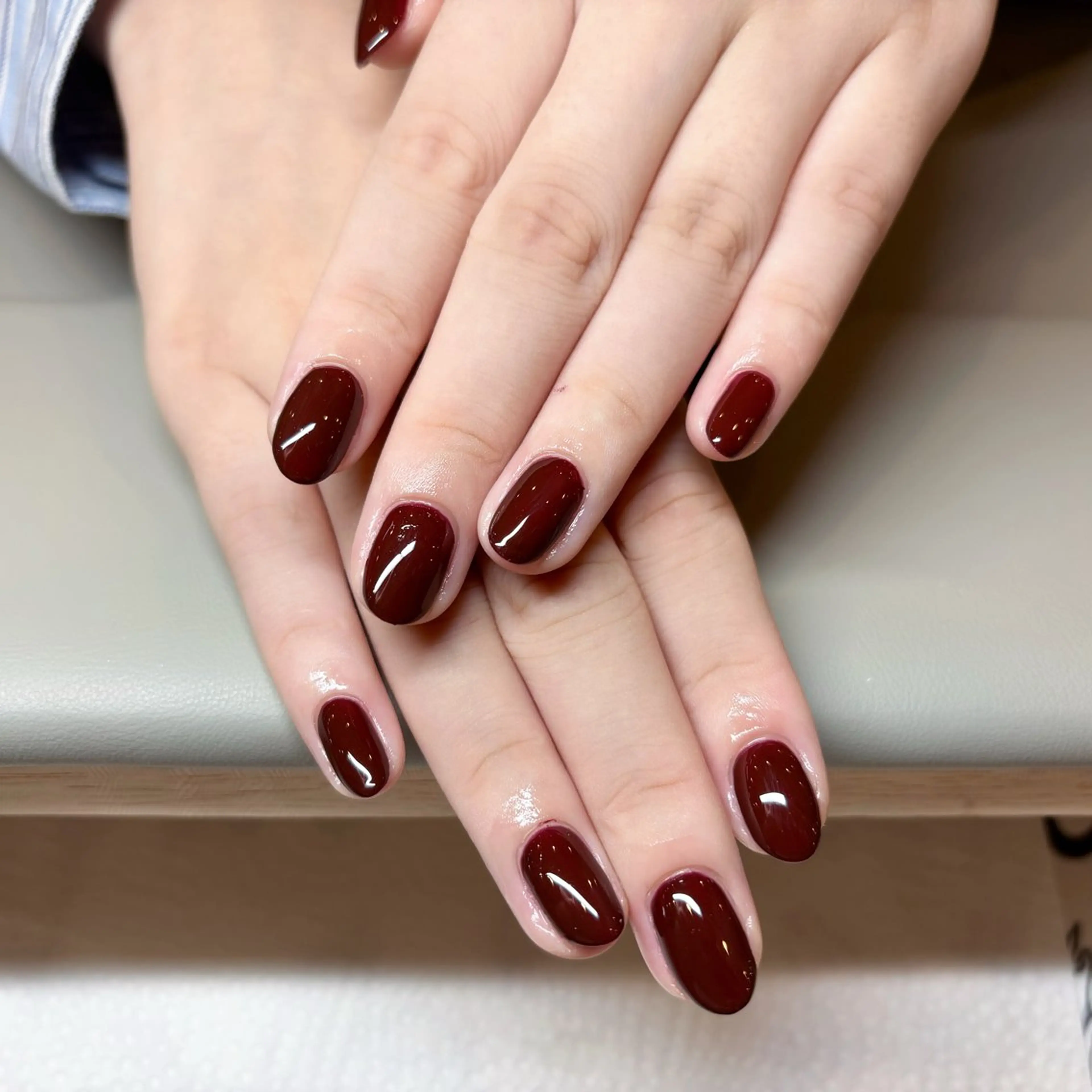 ネイル NA NA nail salonのネイルデザイン