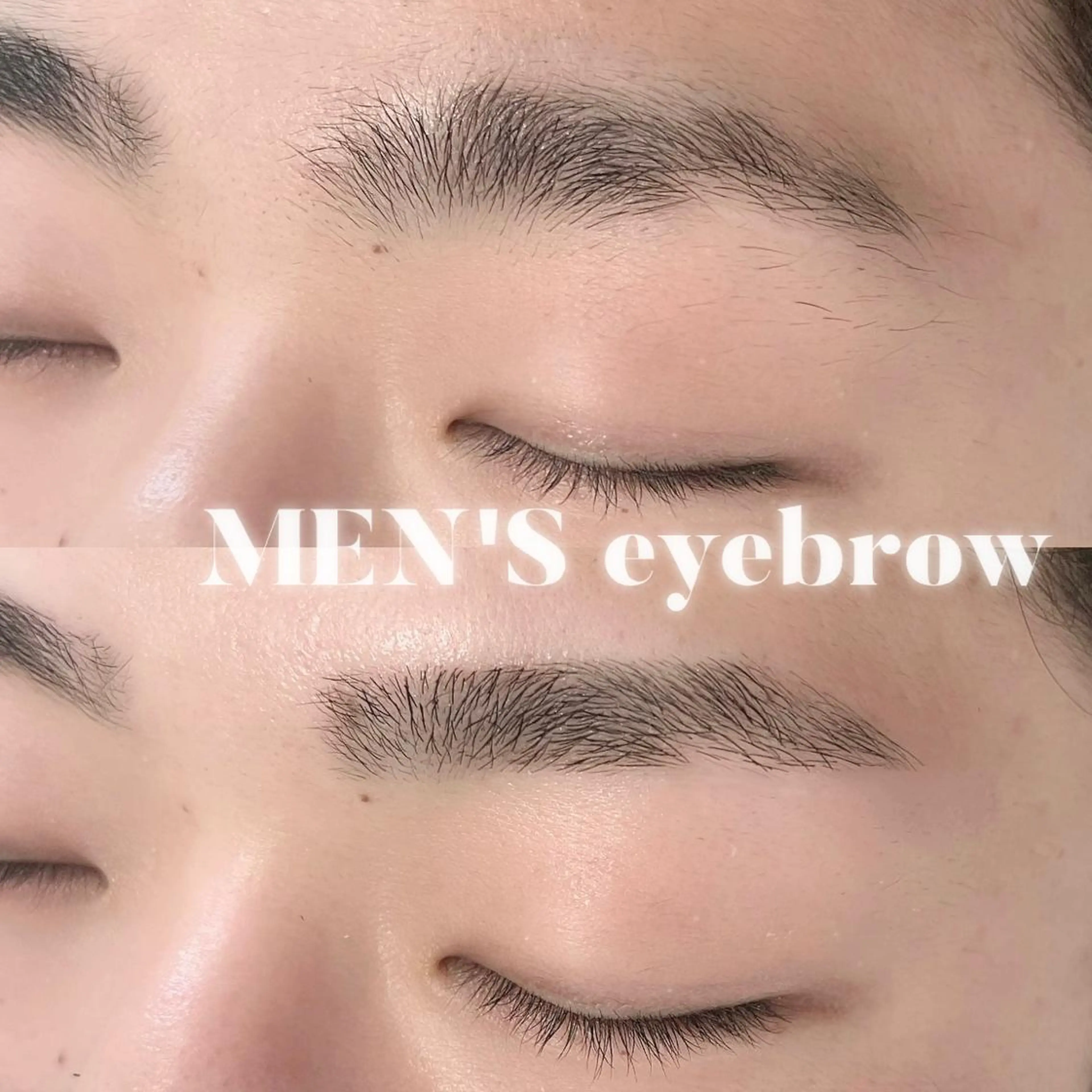 アイブロウ ワックス脱毛 眉カット その他(アイブロウ) limoo RINAのマツエク・マツパデザイン