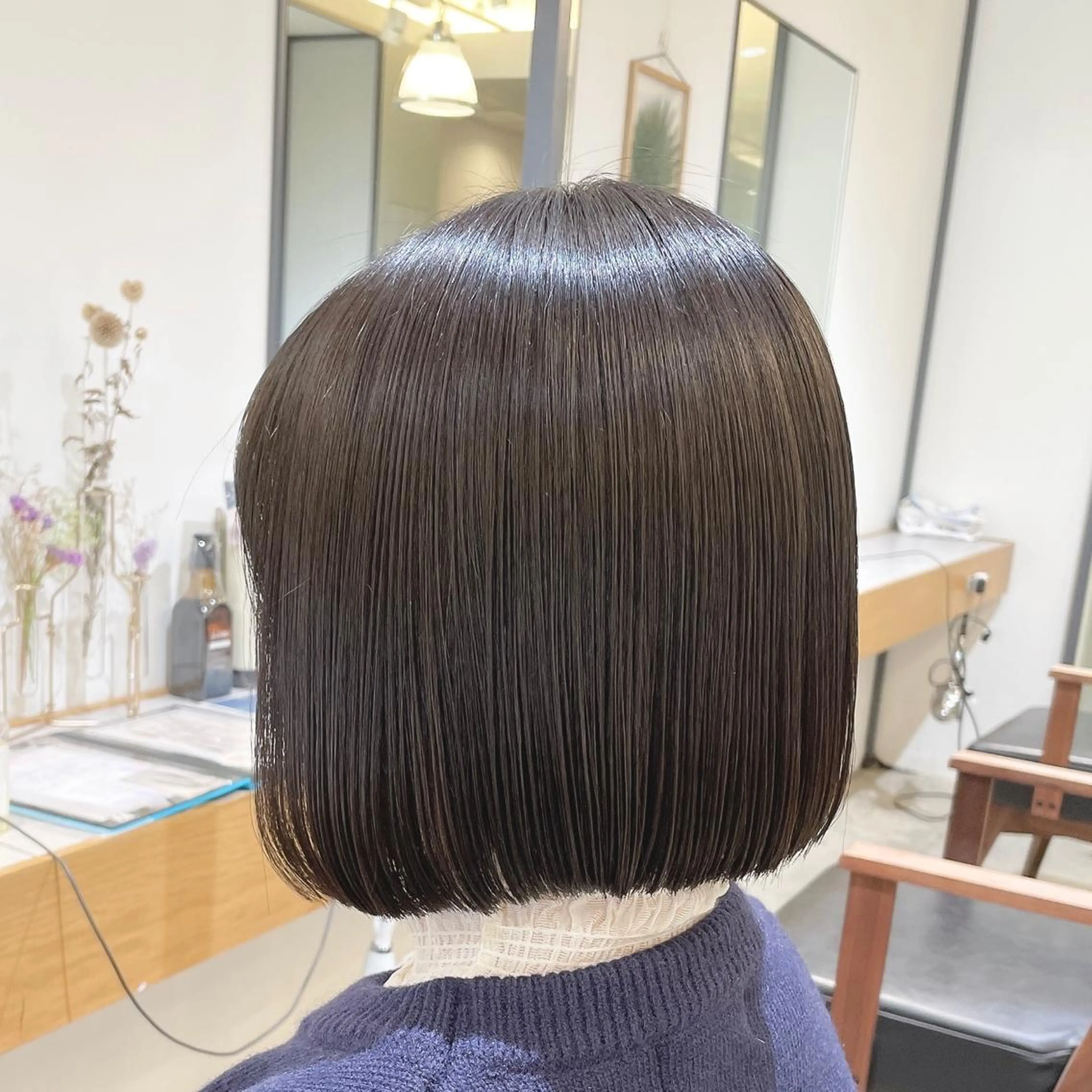 ショート 🏝🌞メンズ人気 平澤日向🌞🏝のヘアスタイル