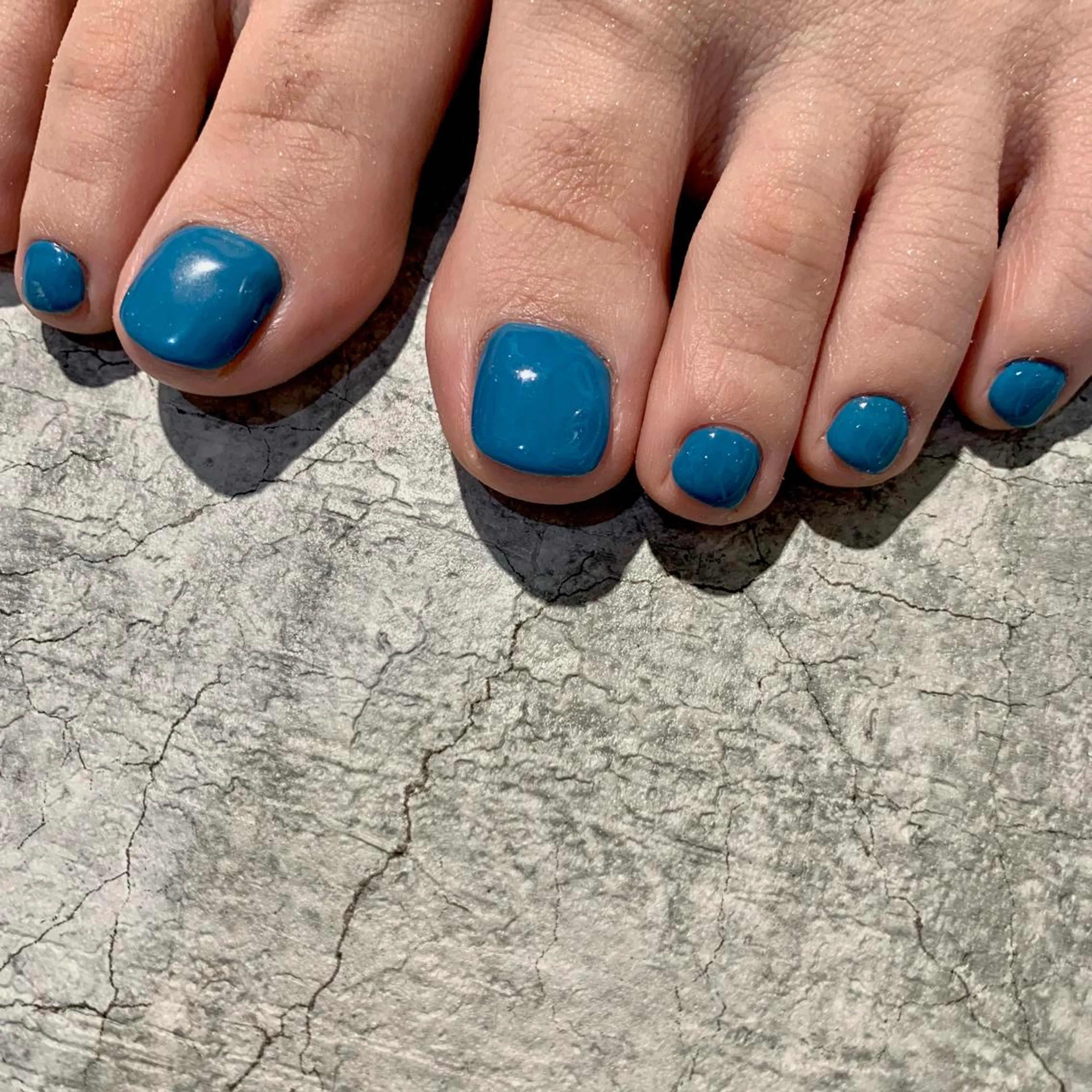 ネイル ルリアンチッタ 眉毛/まつげパーマの眉毛・アイブロウイメージ