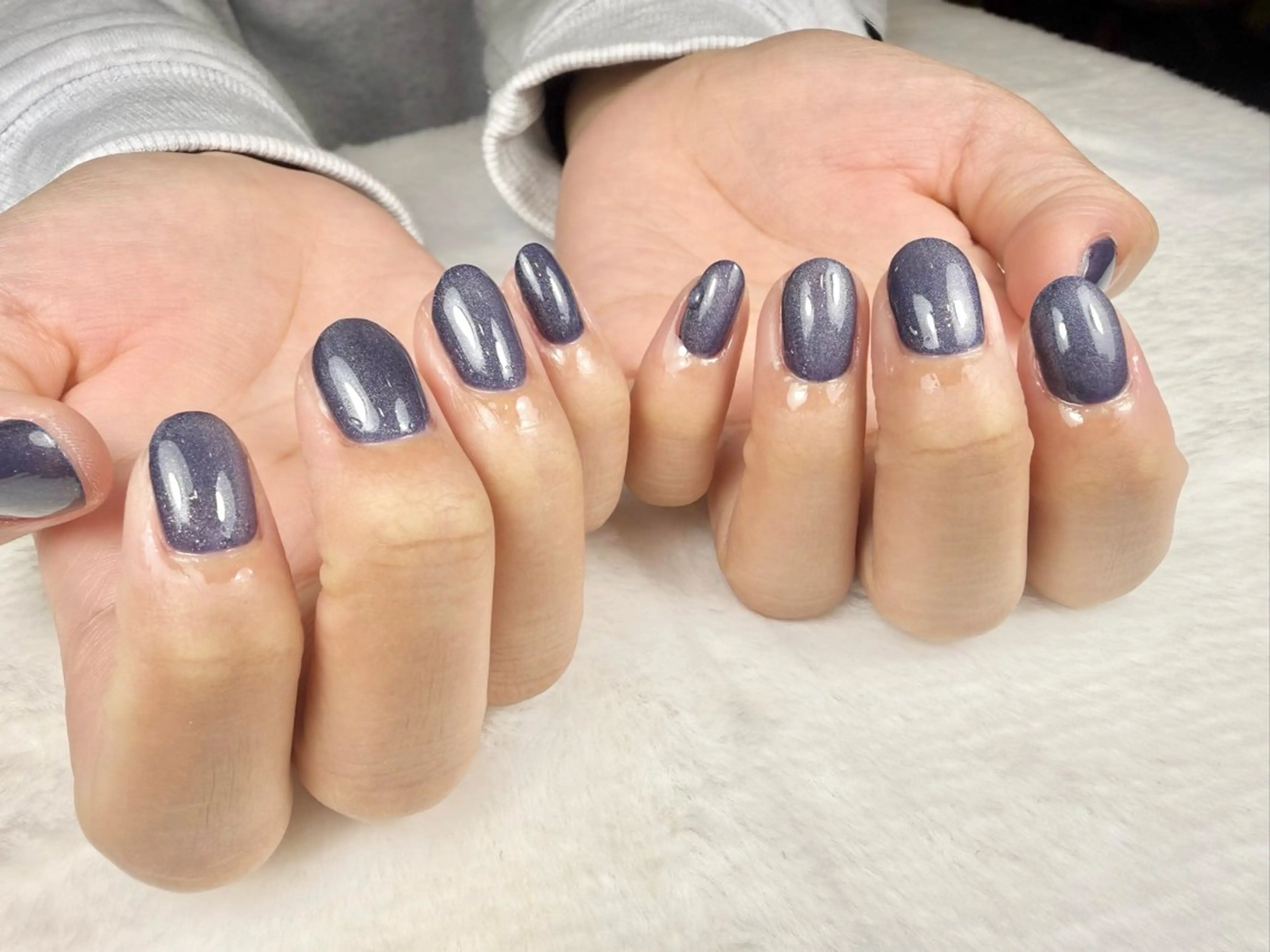 ネイル K.. nailsのネイルデザイン