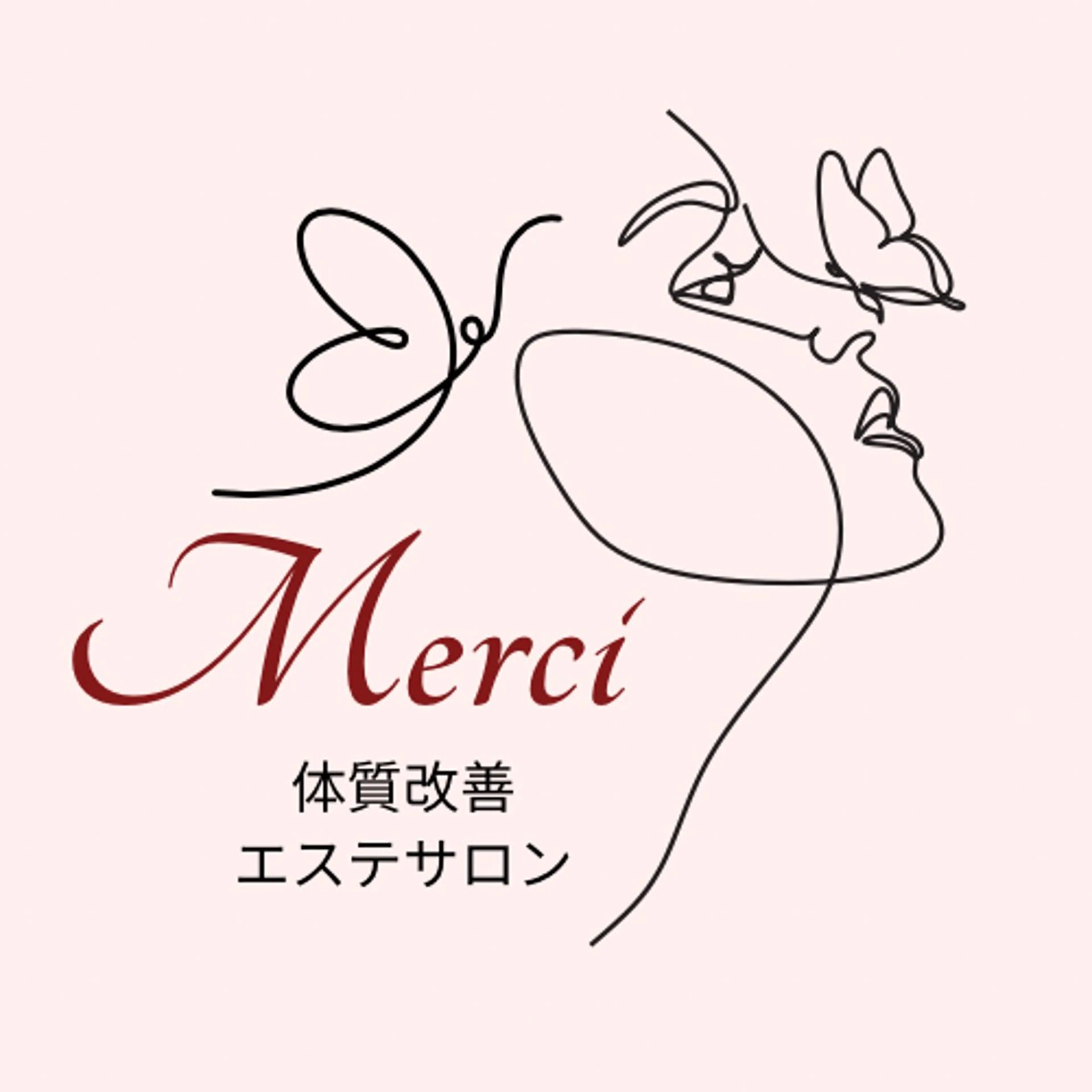 美容整体💆🏻‍♀️(5回分の回数券となります)の写真