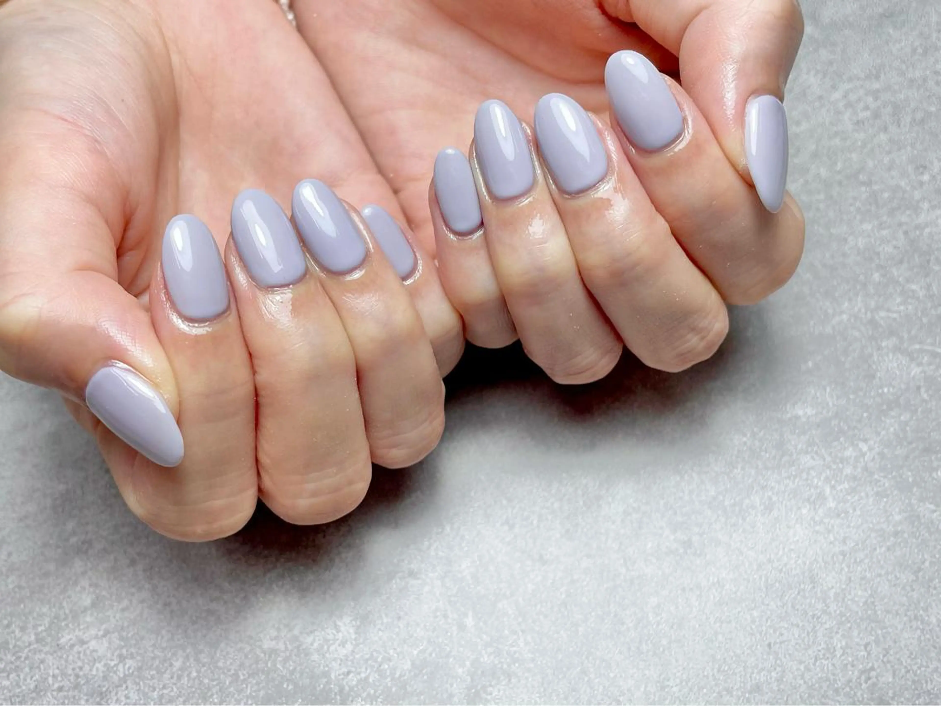 オフあり【ワンカラー】の写真