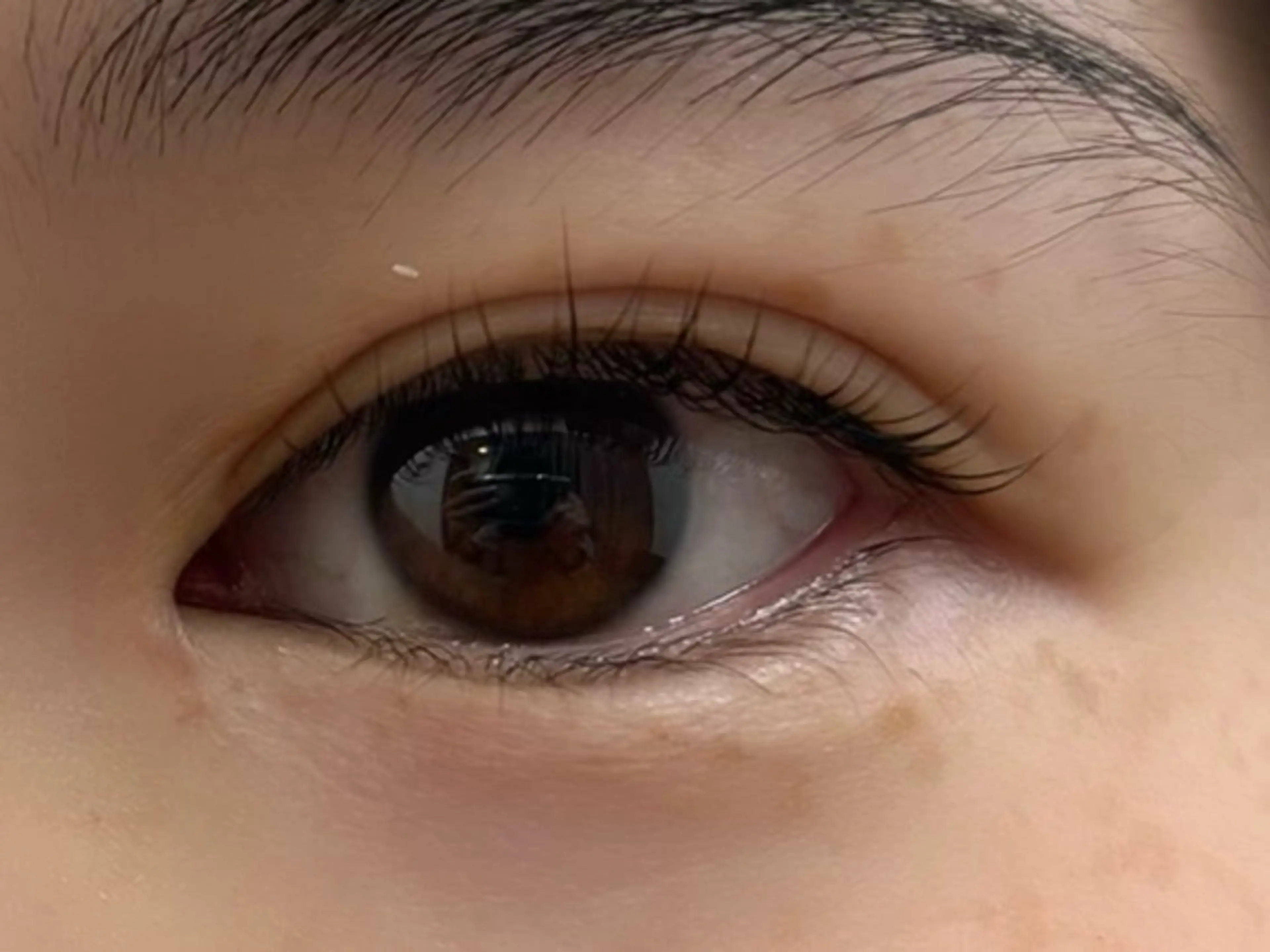 マツエク・マツパ 𝚒𝚔𝚞𝚖𝚒 🪽✧˖°.のマツエク・マツパデザイン