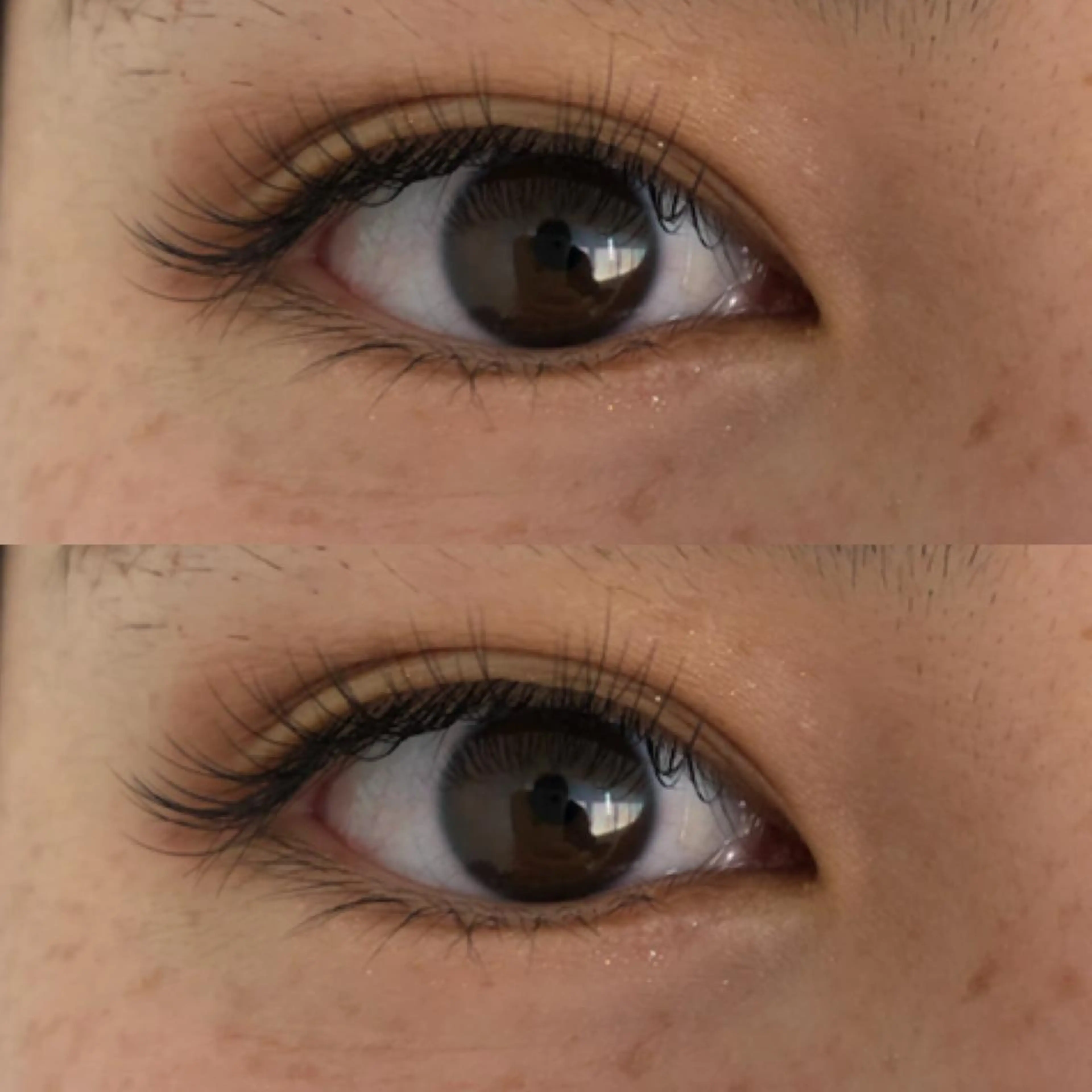 マツエク・マツパ NEON博多店 chinatsuのマツエク・マツパデザイン