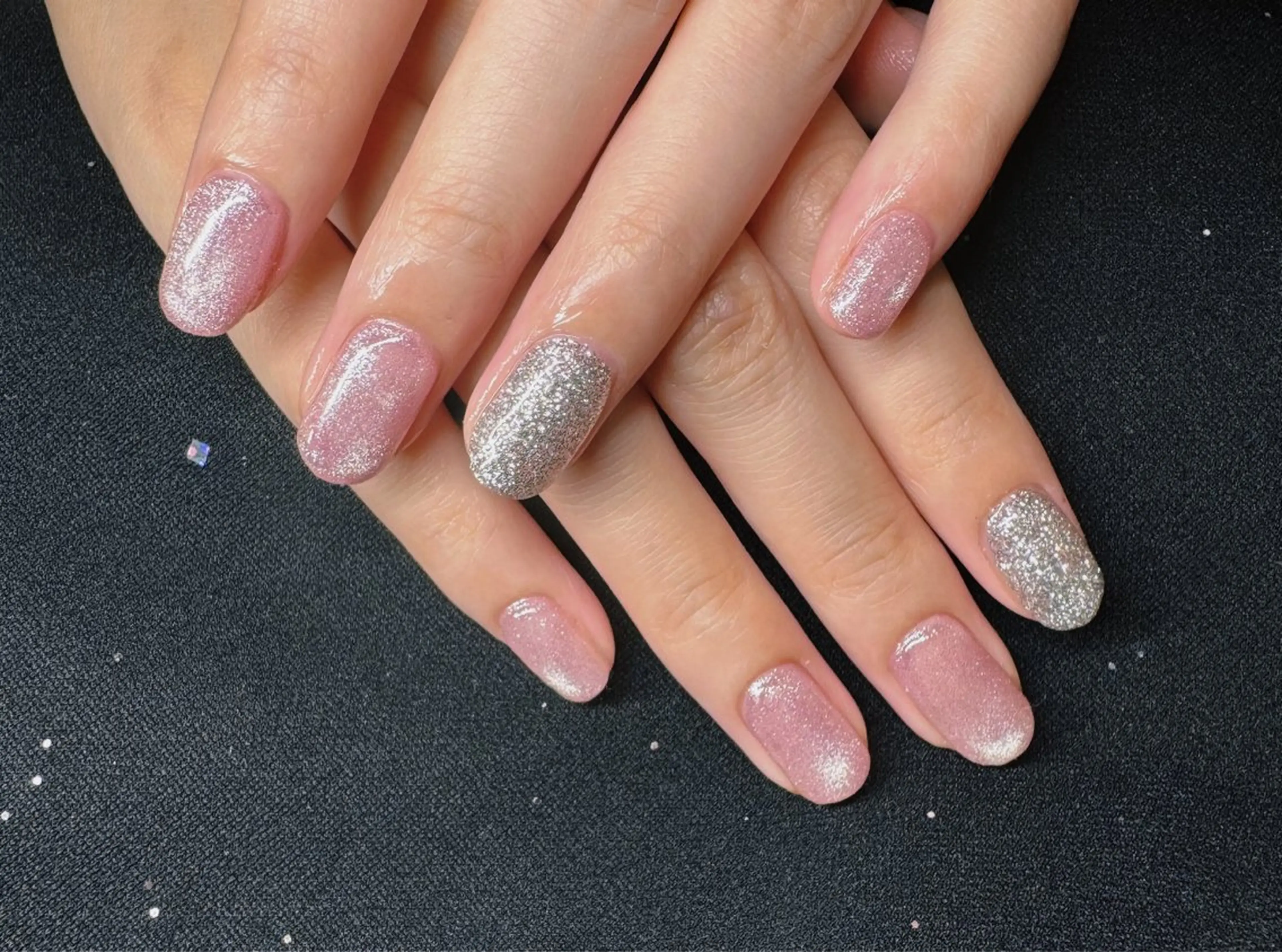 ネイル 🎀NAIL RONI🎀のその他イメージ