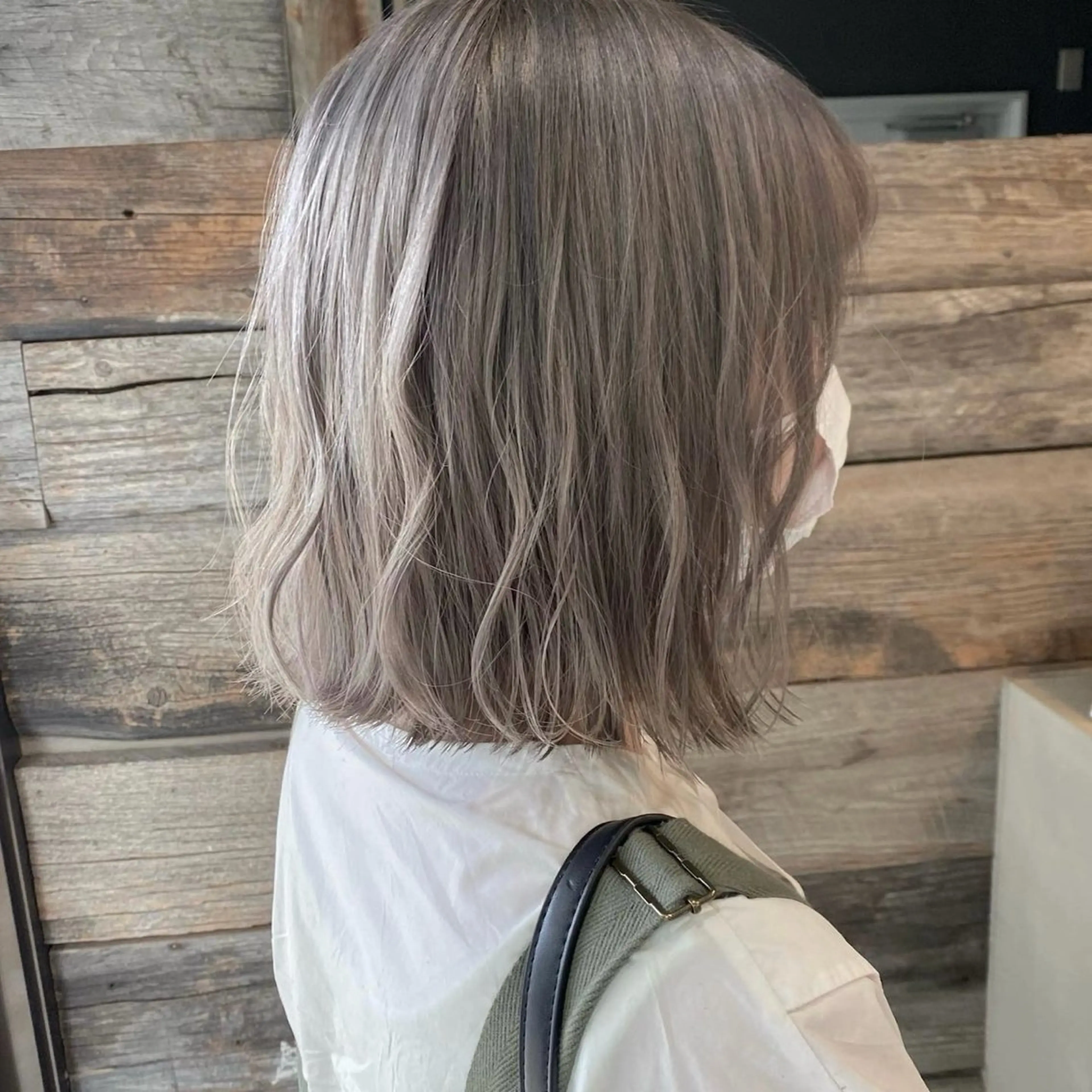 🌸minimo限定🌸¥3500円→¥0円今だけ特別価格🫧の写真