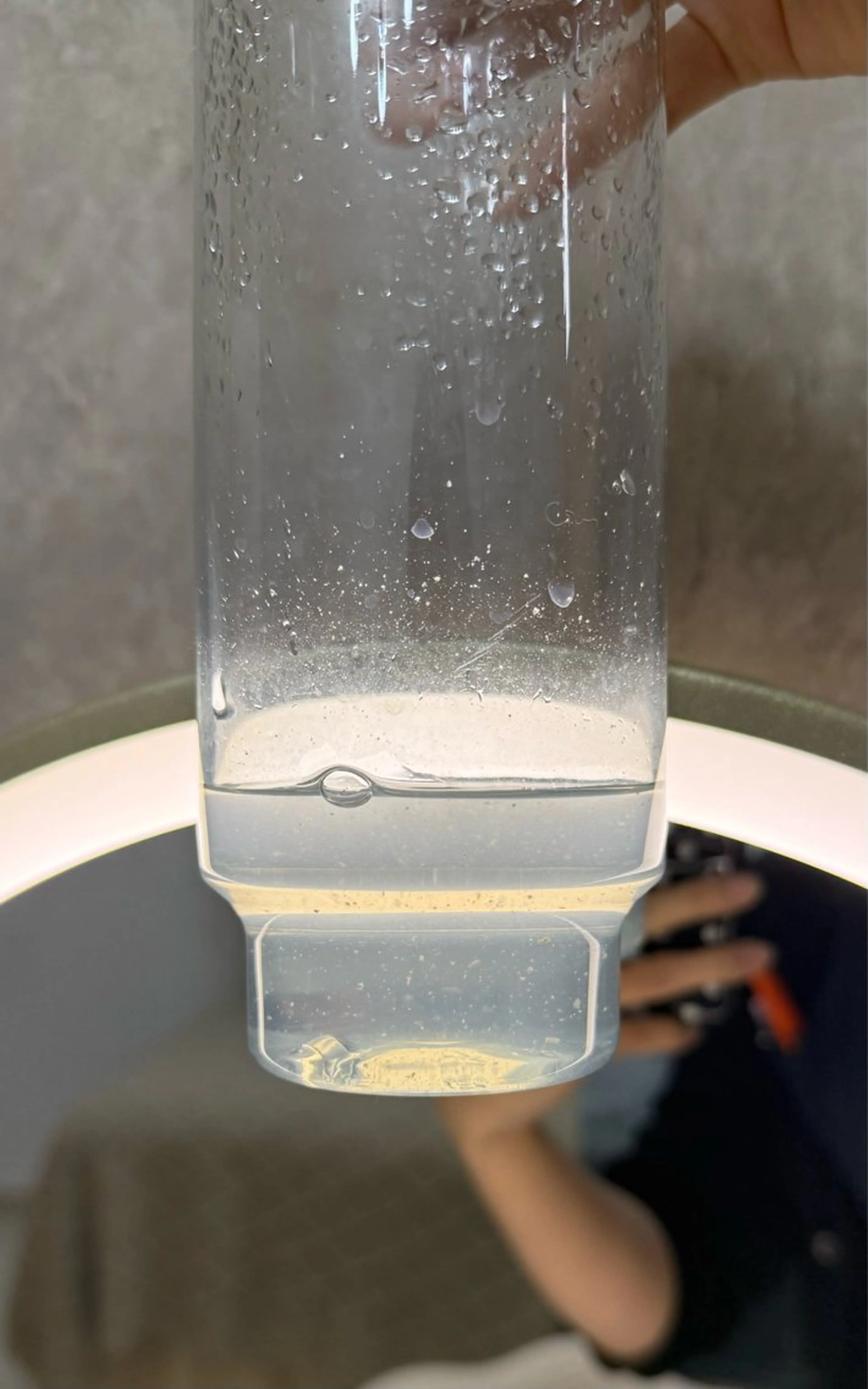 韓国肌管理 Belle堀江のエステ・リラクイメージ