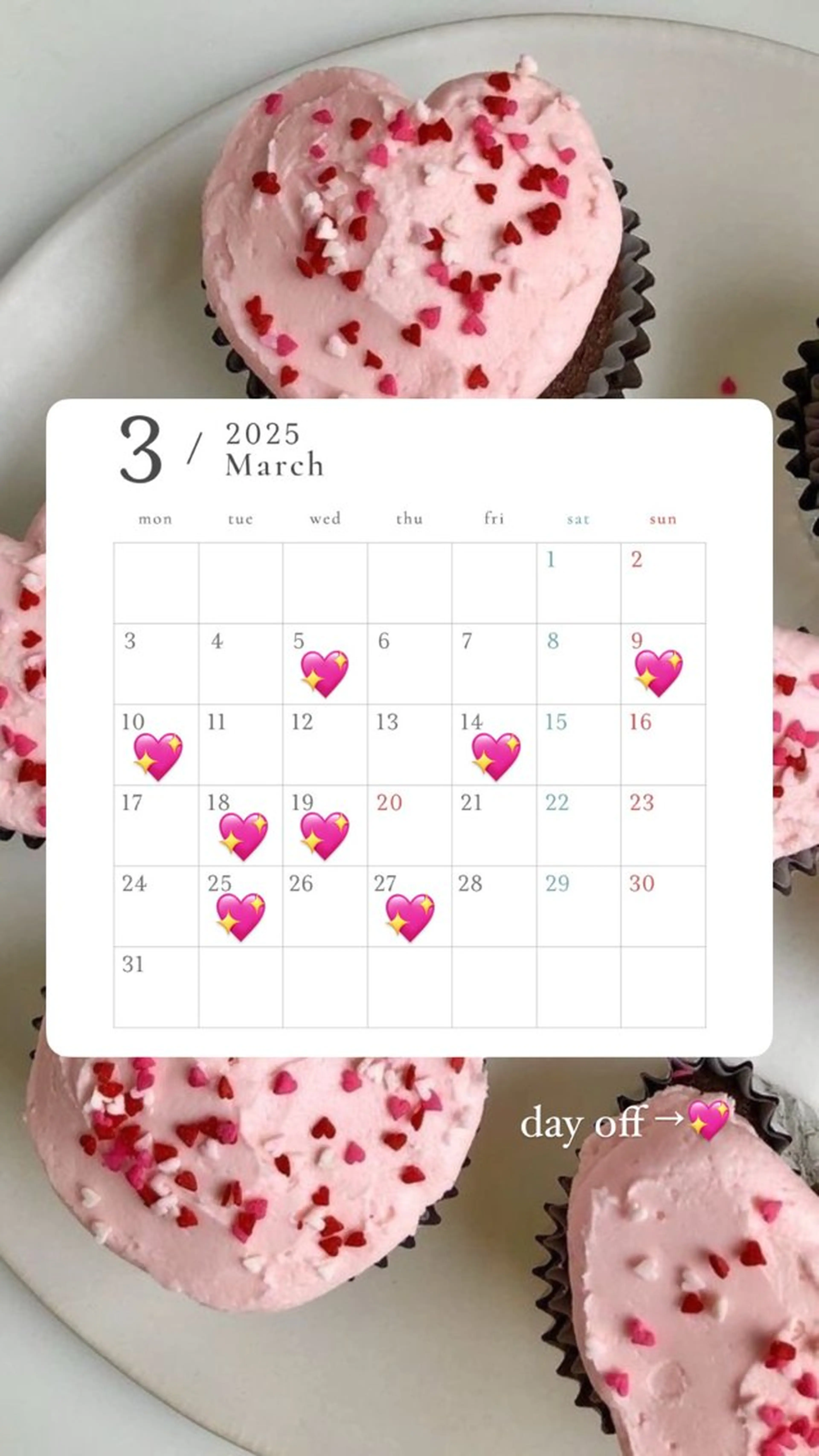 NORAmanaka /渋谷⟡.·*.のネイルデザイン