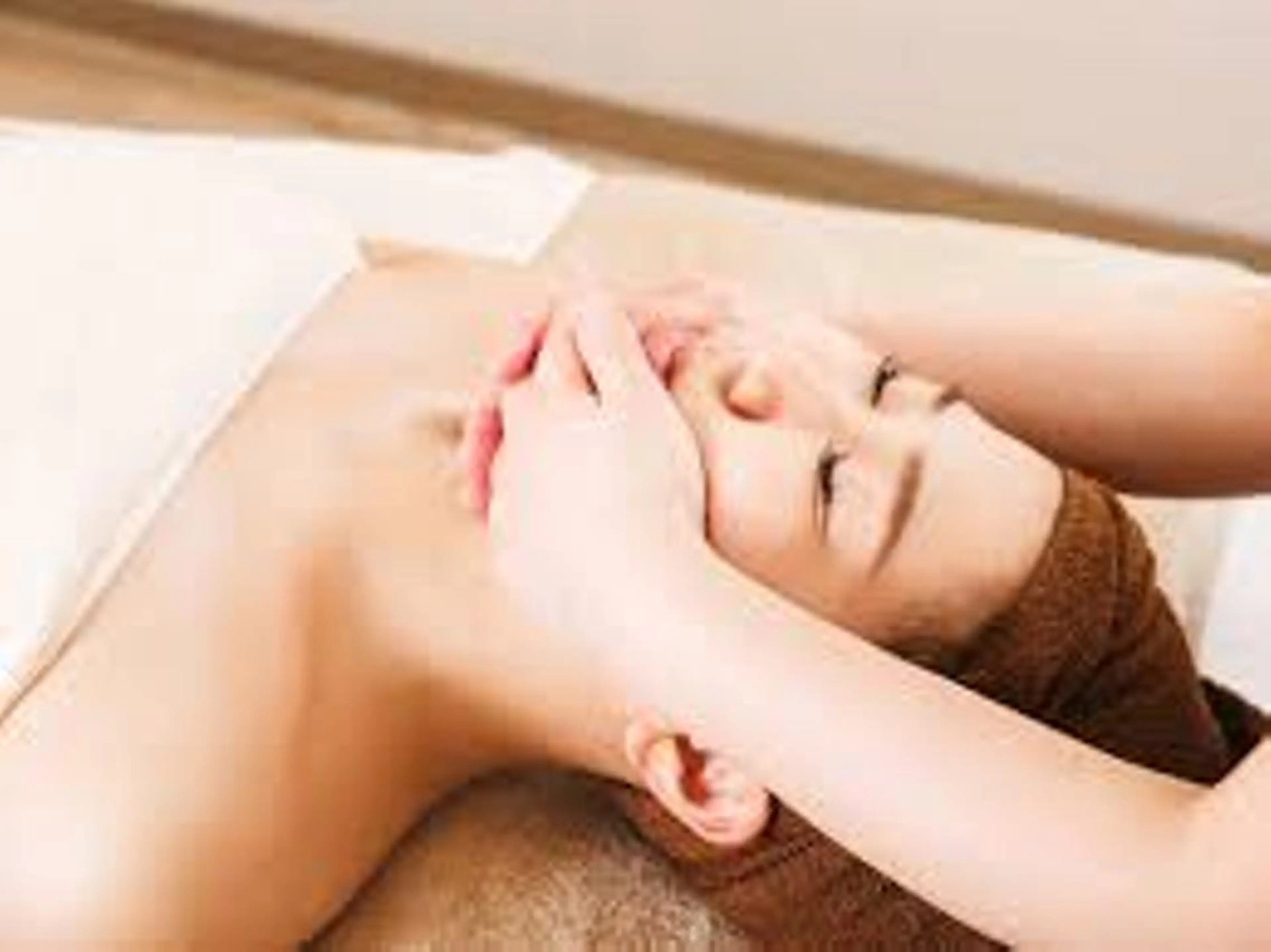 エステ Vivace 彩公のエステ・リラクイメージ