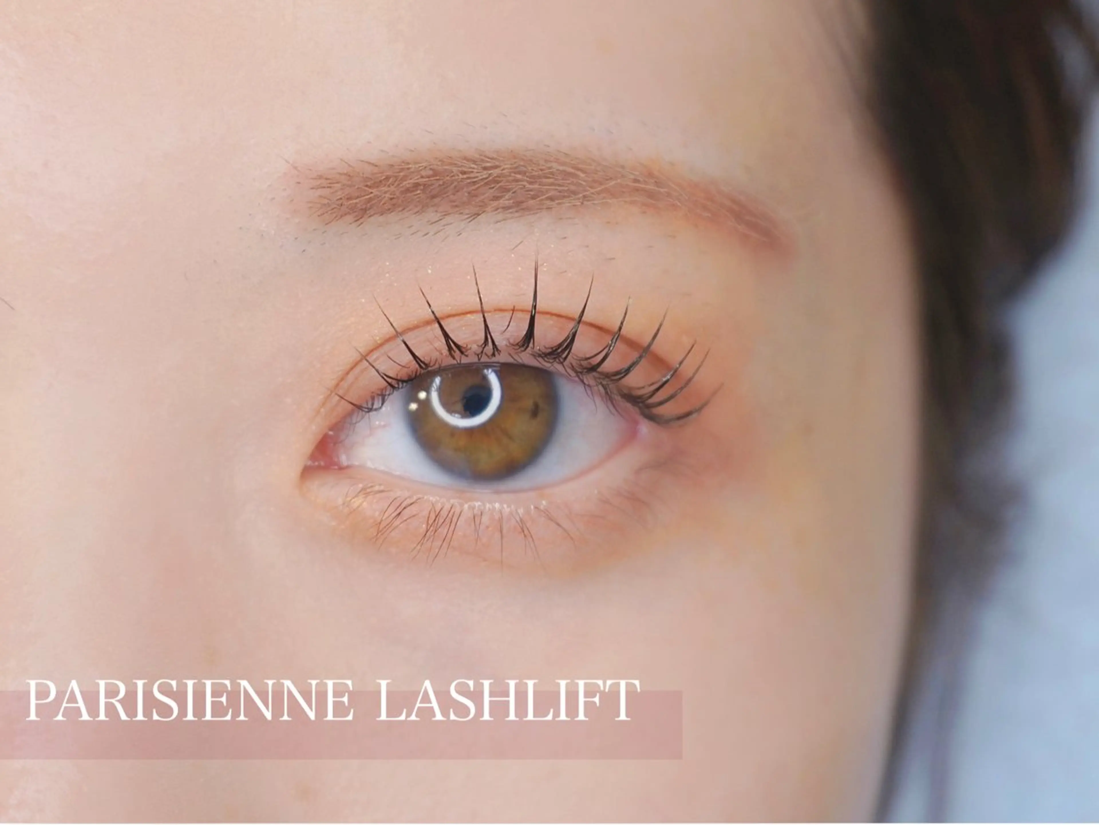 マツエク・マツパ eyelist 𖥧𖤣KYOKAのマツエク・マツパデザイン